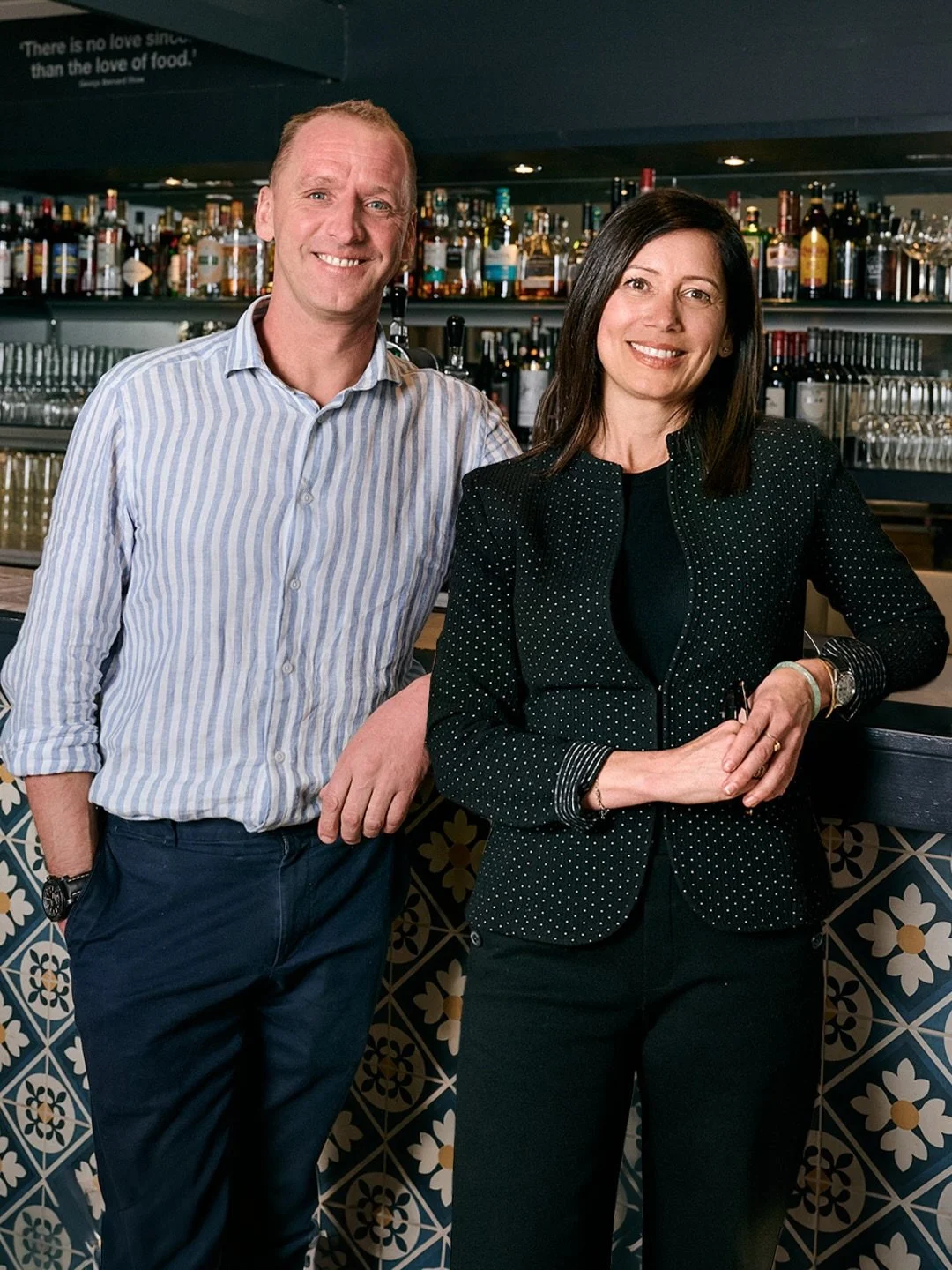 ✨ Final call to vote! ✨

We&rsquo;re absolutely thrilled to have been shortlisted in the Cambridge Edition People&rsquo;s Choice Awards 2026 for:

🏆 Best Restaurant
💍 Best Wedding Supplier

If you&rsquo;ve joined us for a relaxed lunch, a special c