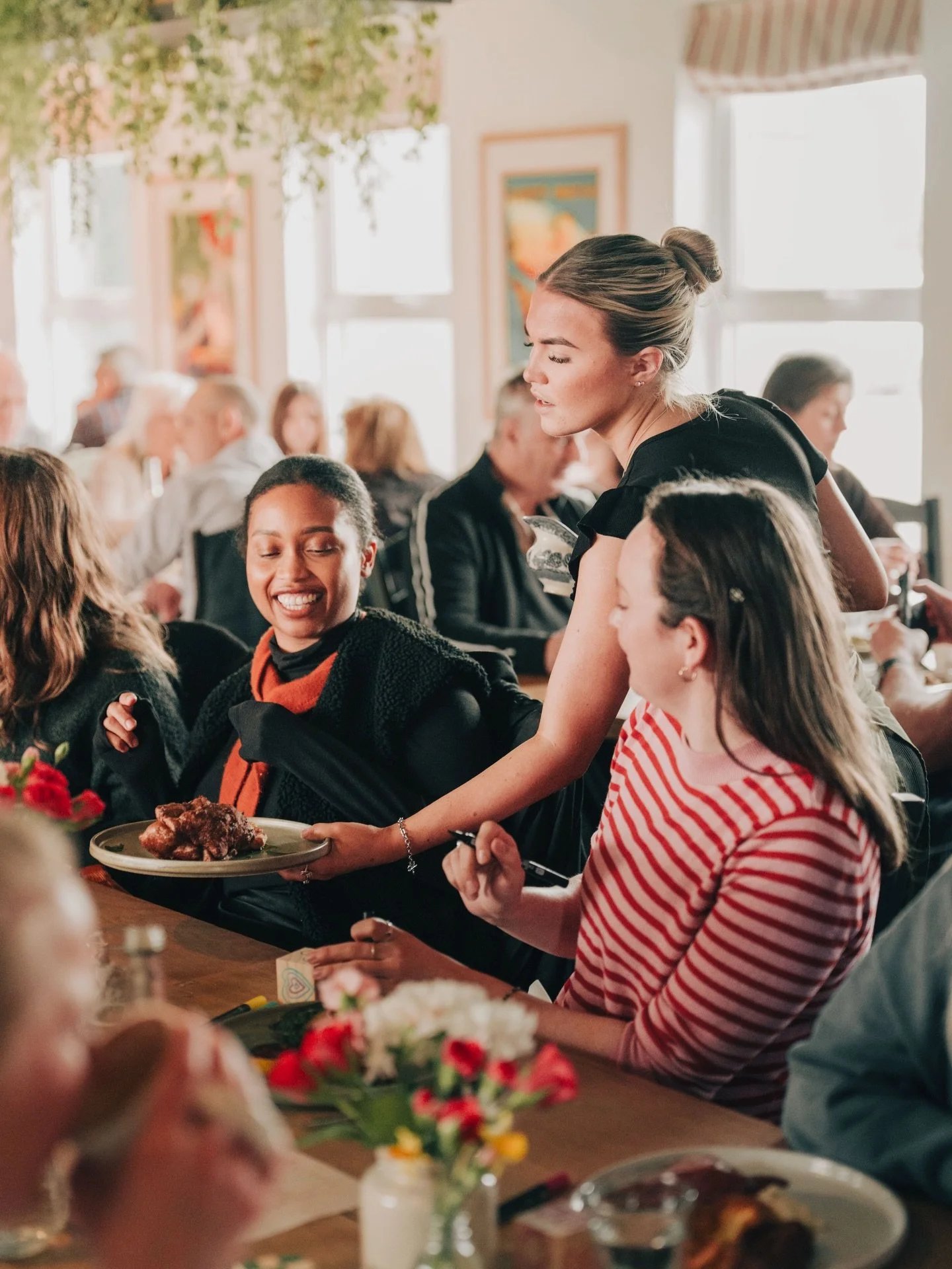 Nominations are now open for The Good Food Guide&rsquo;s 100 Best Local Restaurants 2026, celebrating the best independent restaurants across Britain that are truly part of their community.

At Provenance, everything starts with great ingredients, lo