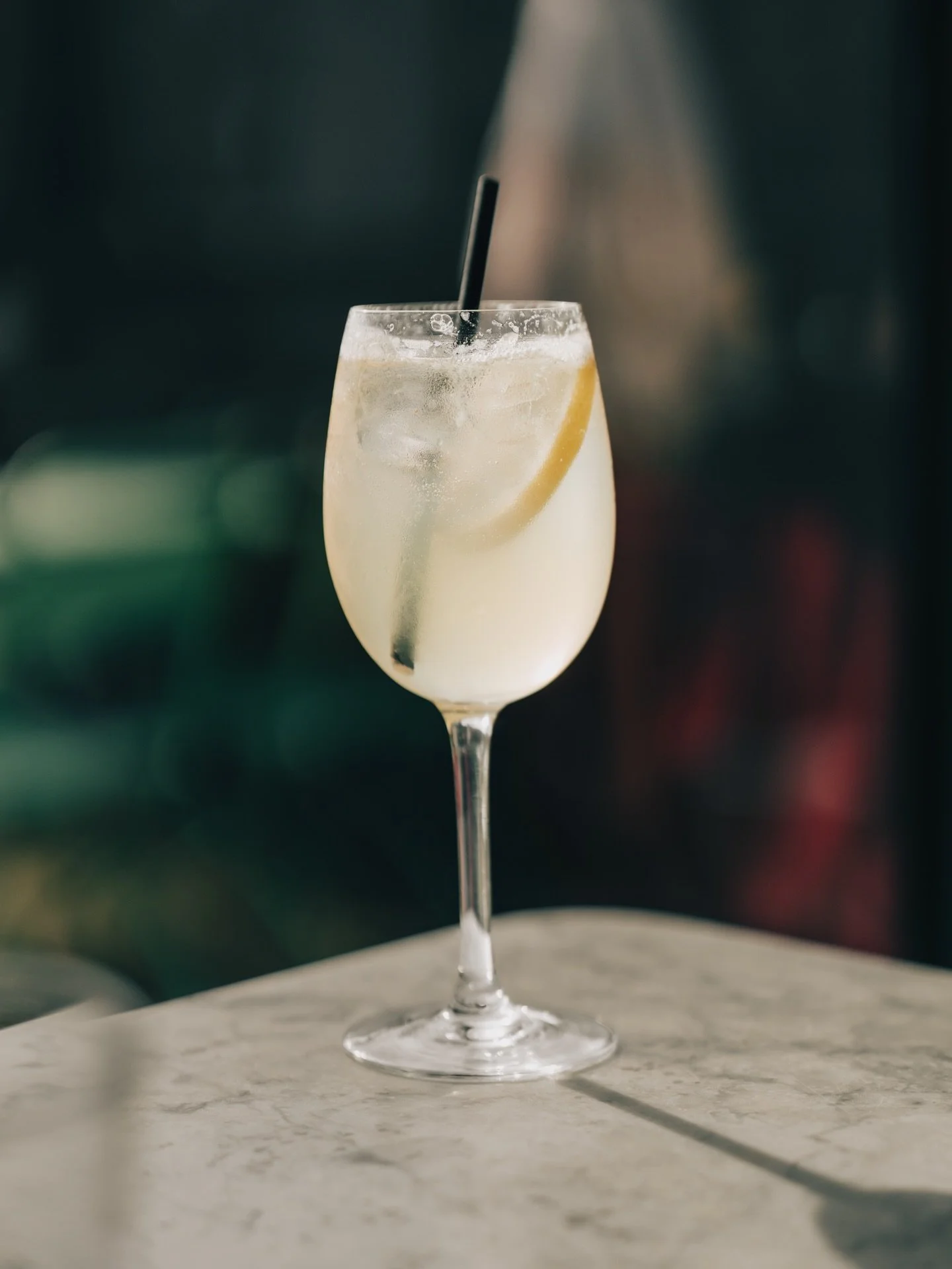 The Provenance Apple Spritz

Join us for a drink this week!

#ProvenanceKitchen #Spritz #CambridgeFood #Whittlesford #EatLocal