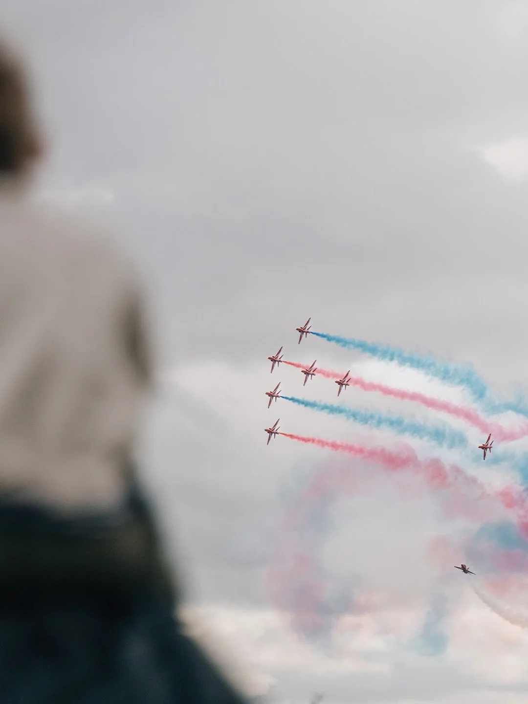 This one is for everyone.

On Saturday 9th May, The Orchard Barn is opening its doors to the whole community, families, neighbours, kids, everyone welcome. Come as you are, stay as long as you like.

We&rsquo;ll be cooking over fire all afternoon, wo