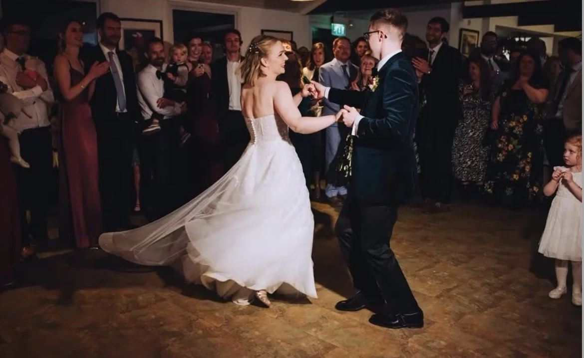 Restaurant  Eames Photography_.jpg