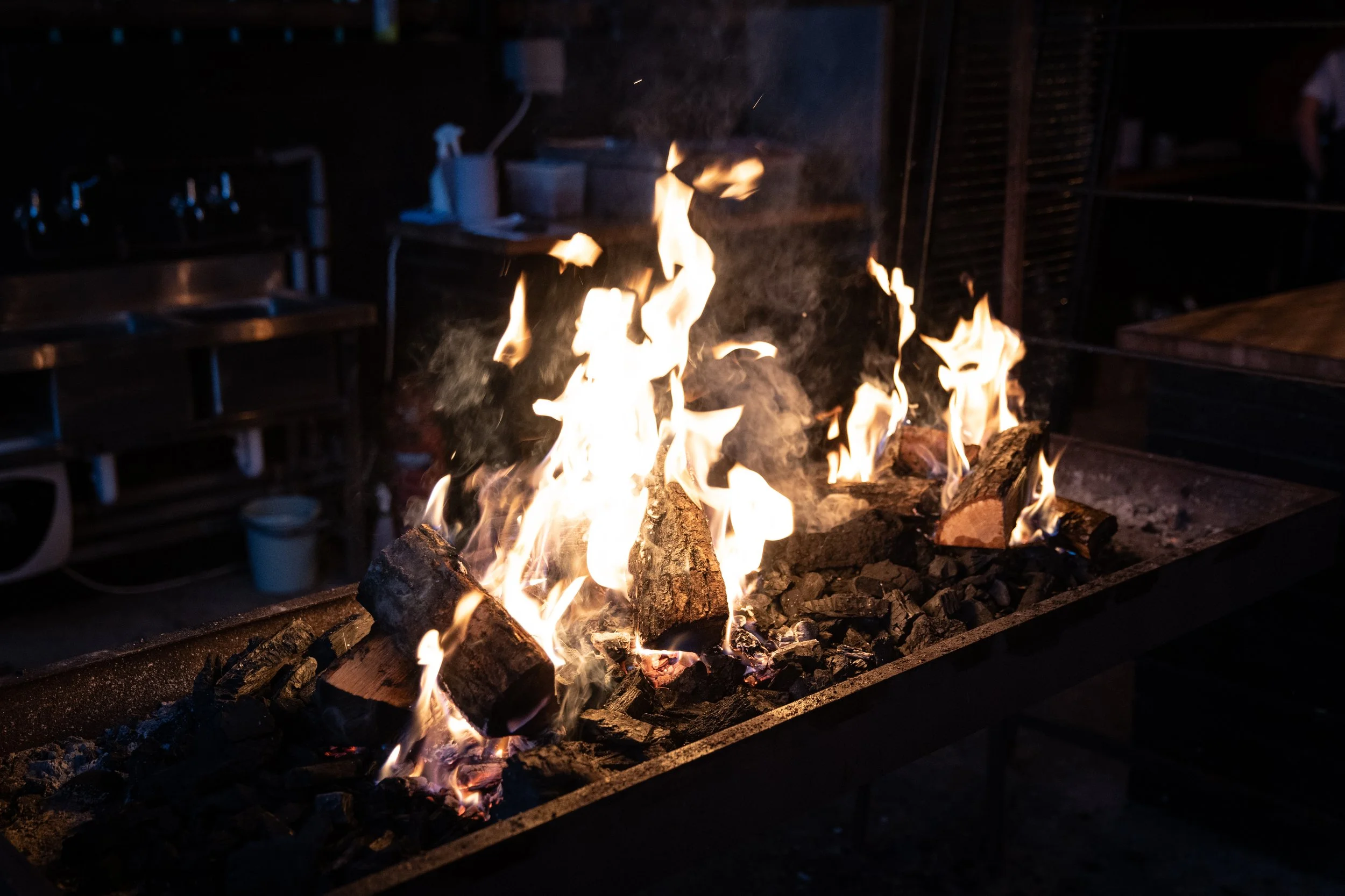 The Orchard Barn Appertureture Films_.jpg