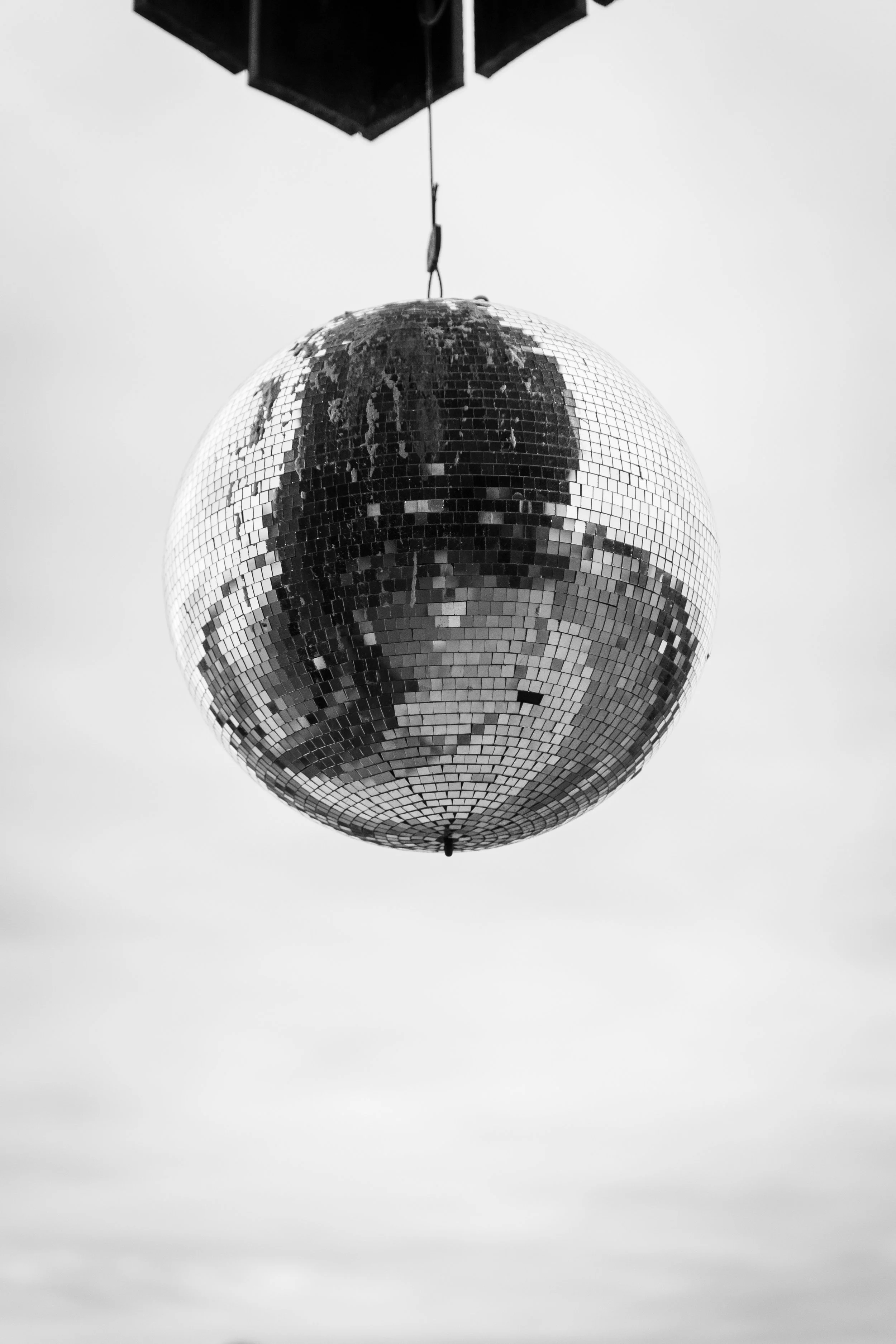 The Orchard Barn Appertureture Films_.jpg