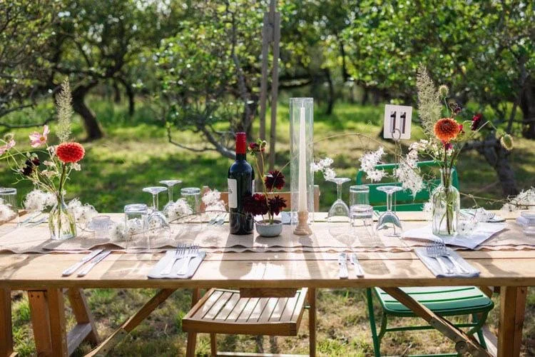 The Orchard Barn Ben Davis Wedding Photography_.jpg