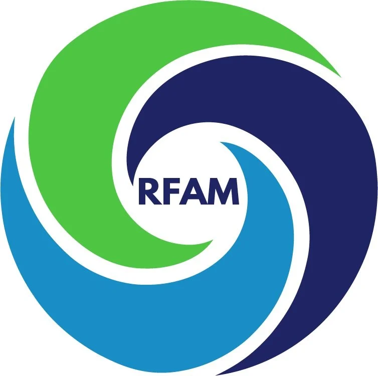 RFAM (Recreation Management) — Marmak