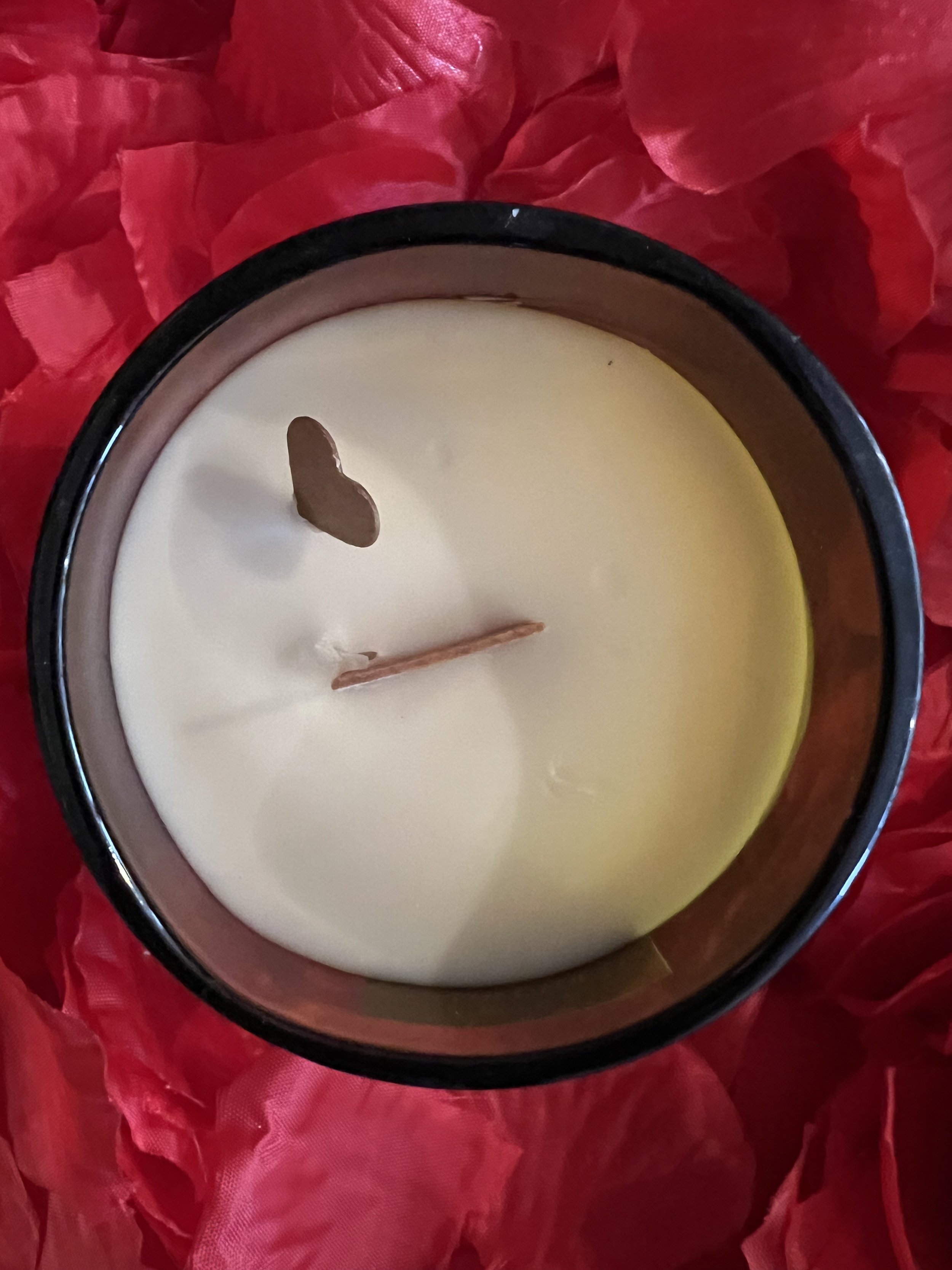 1EA0415A-88FF-453C-8612-8B0A5FA9D6AA.jpeg