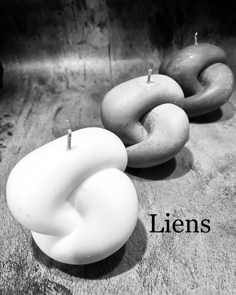 Liens