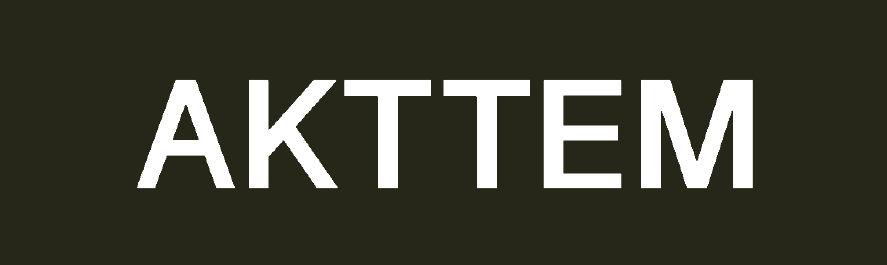 AKTTEM