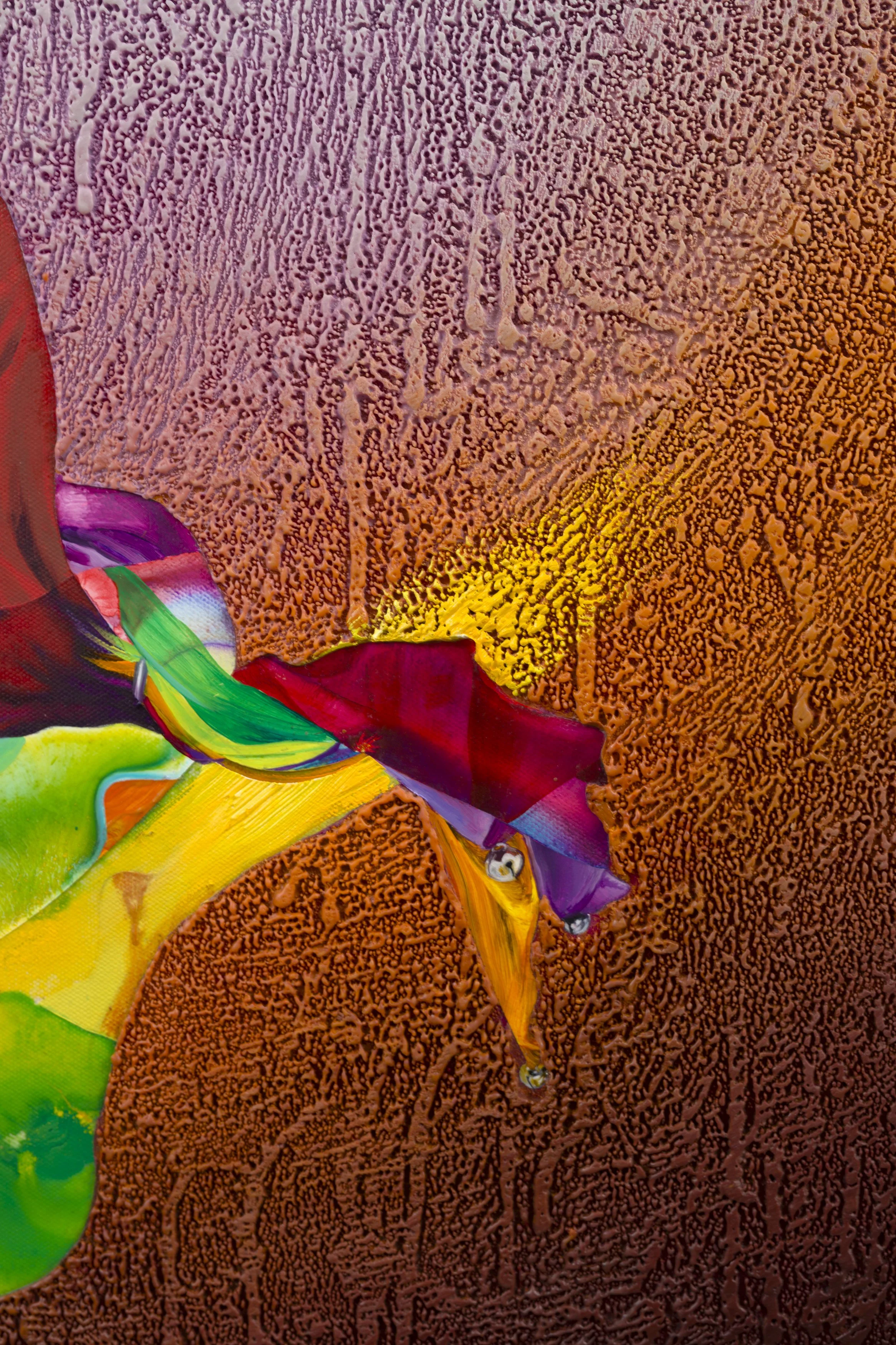 IS_26_08_24_119_LO_RES.jpg