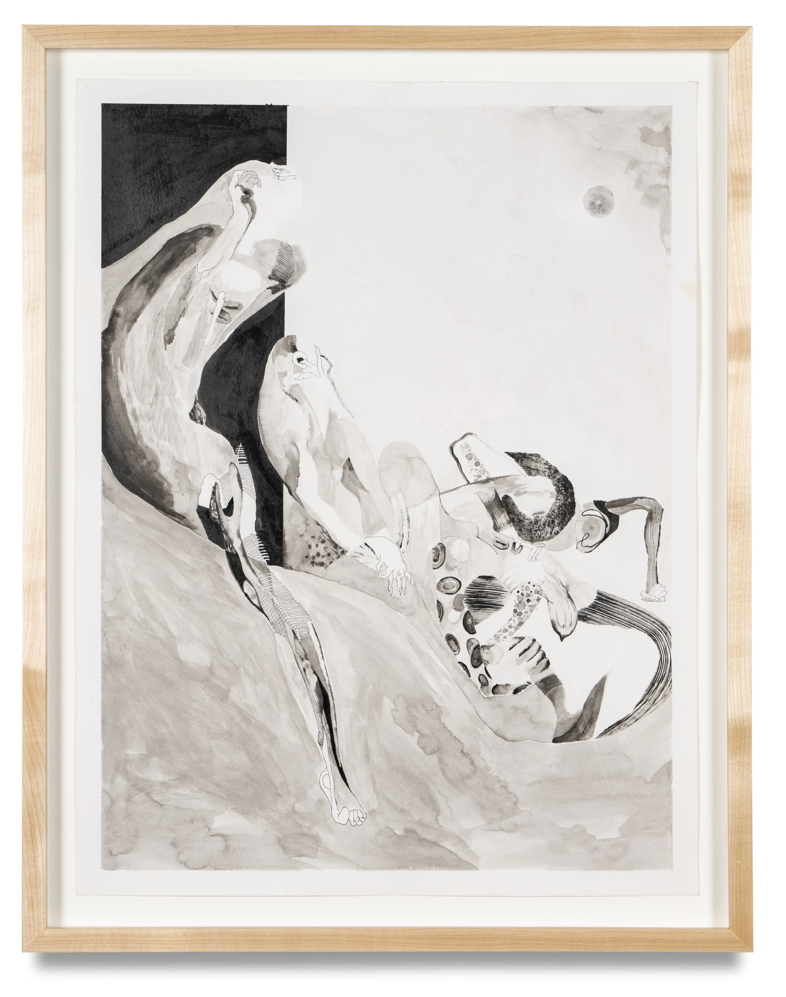  Imperial Diet , 2021