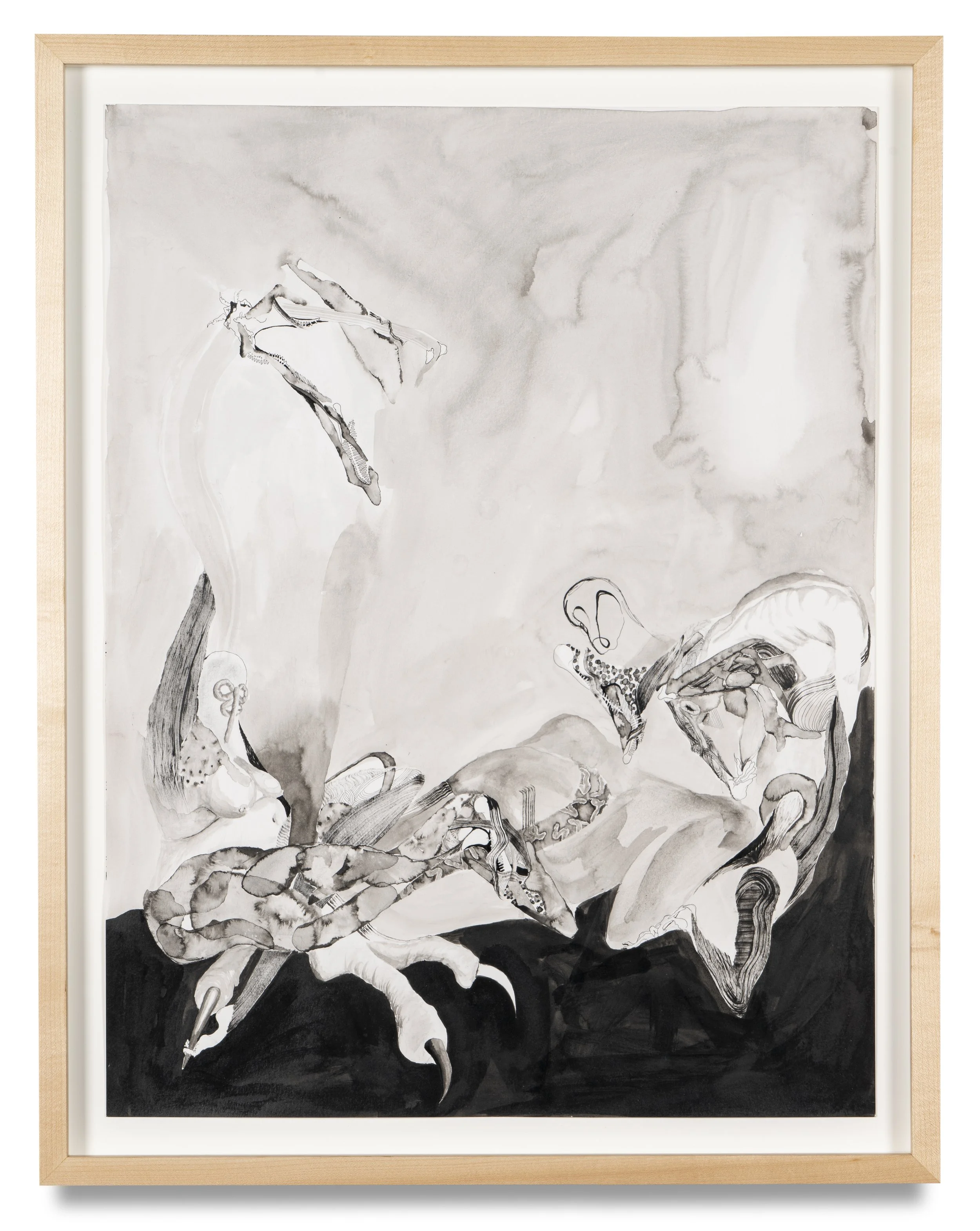  Traicioneros y Chismosos , 2021