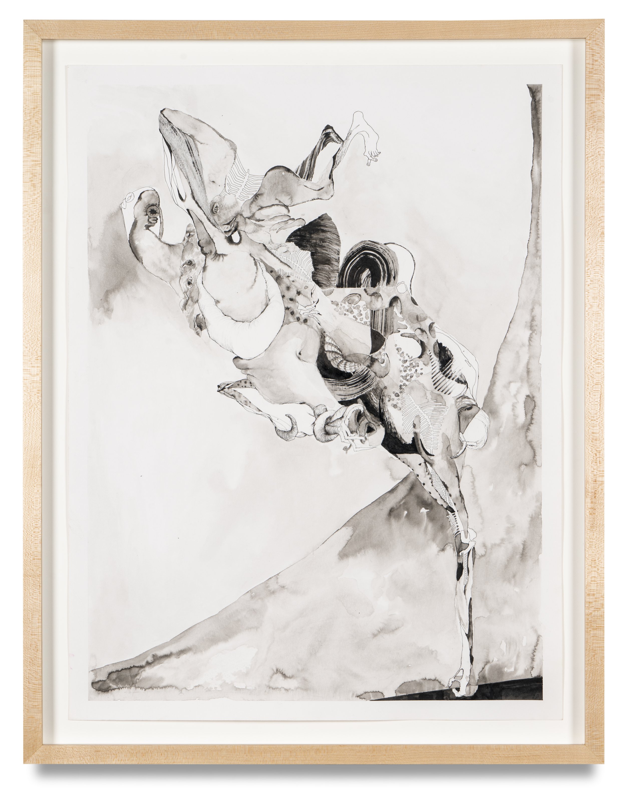  A winner every hour , 2021