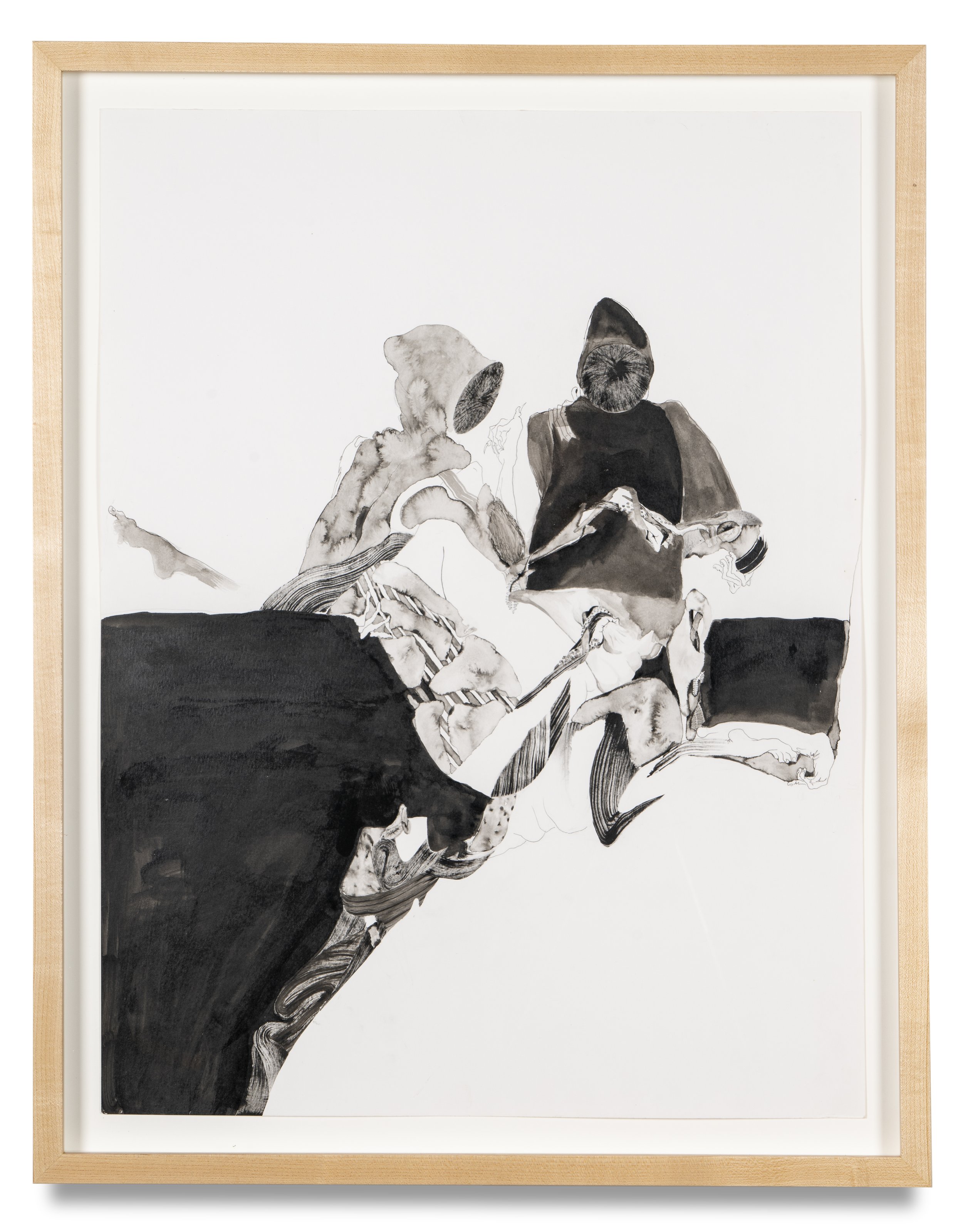  Nice and tight, everyone's happy , 2021