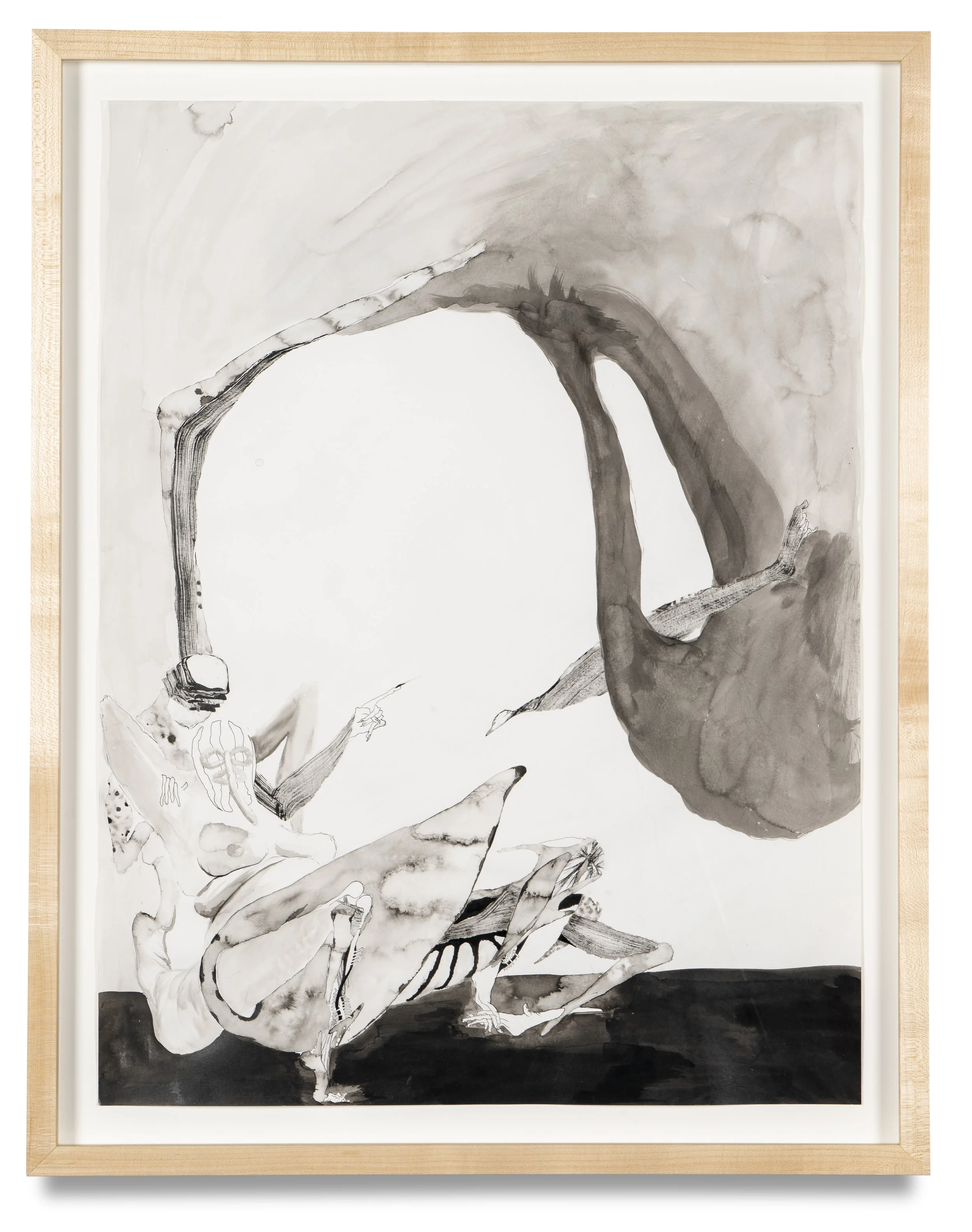  Ojos, mis ojos , 2021