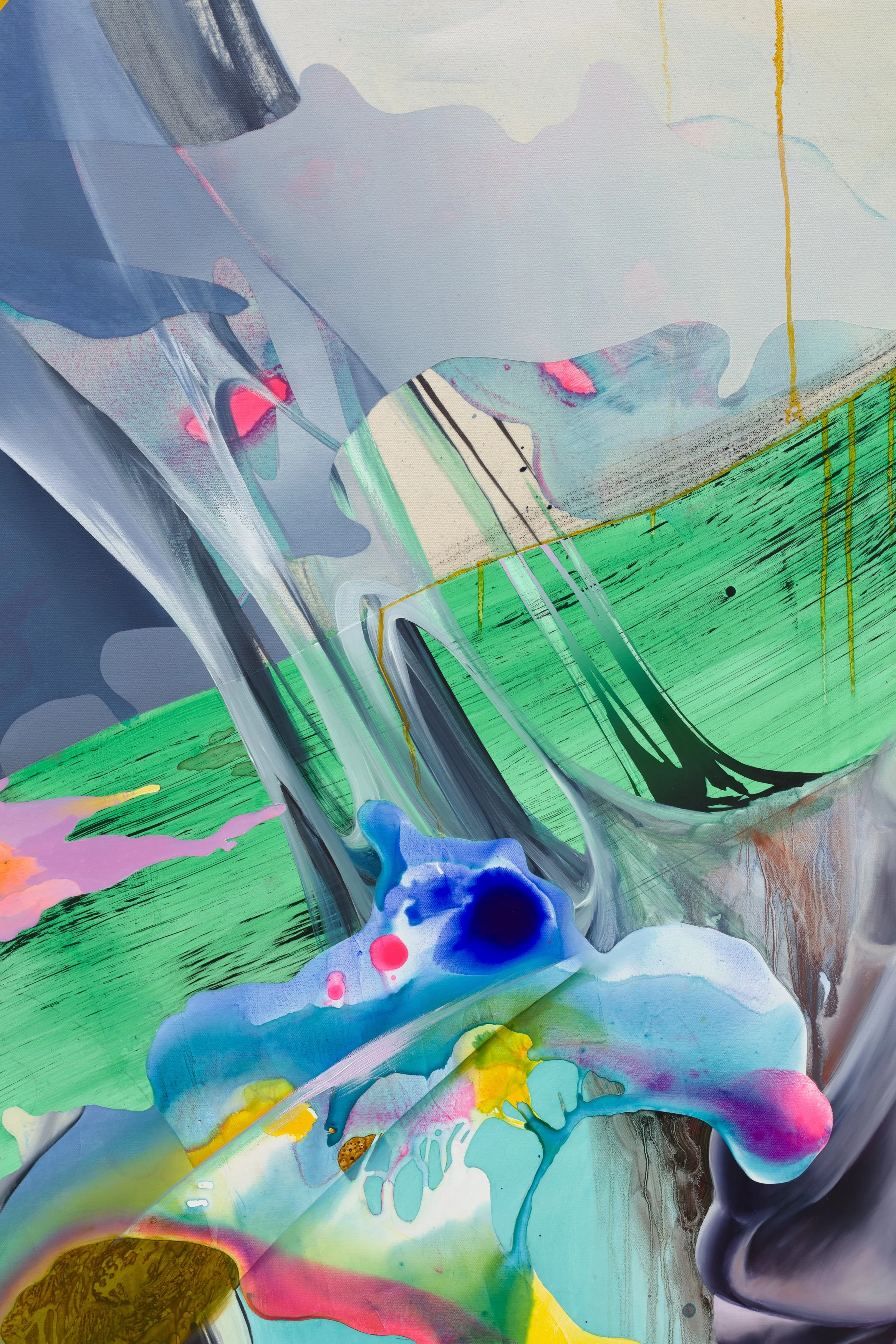 IS_26_08_24_032_LO_RES.jpg