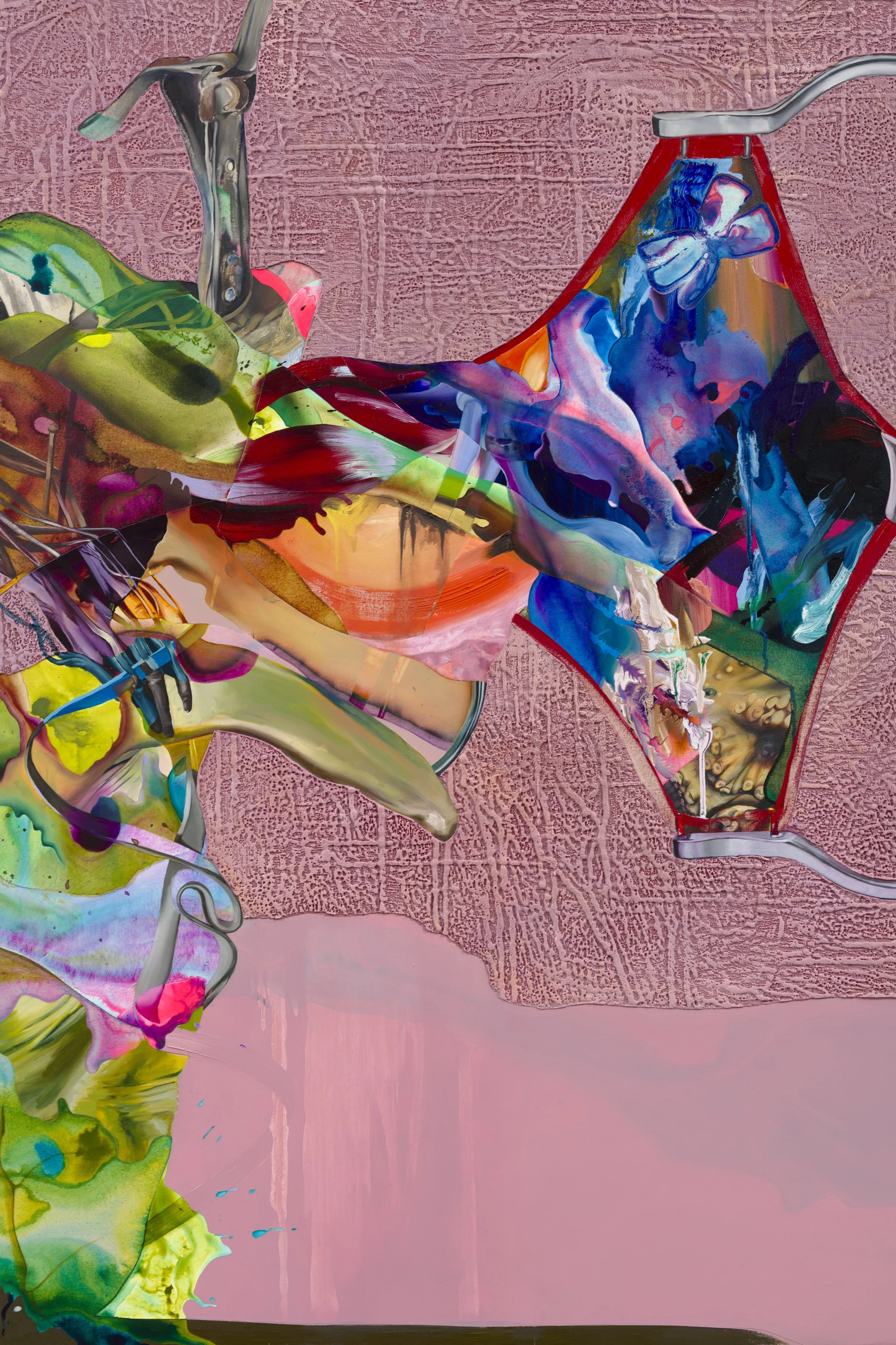 IS_26_08_24_051_LO_RES.jpg