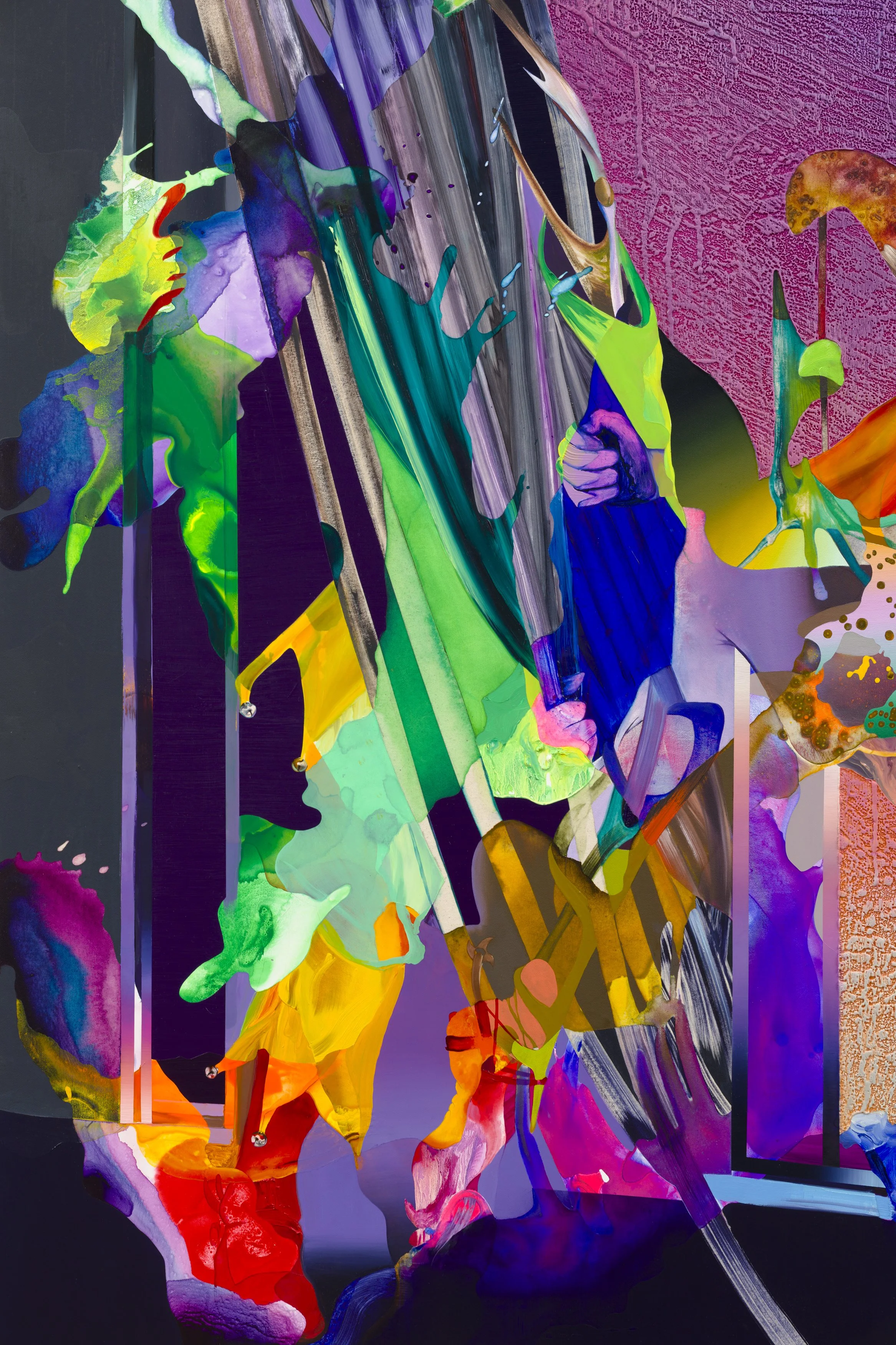 IS_26_08_24_080_LO_RES.jpg