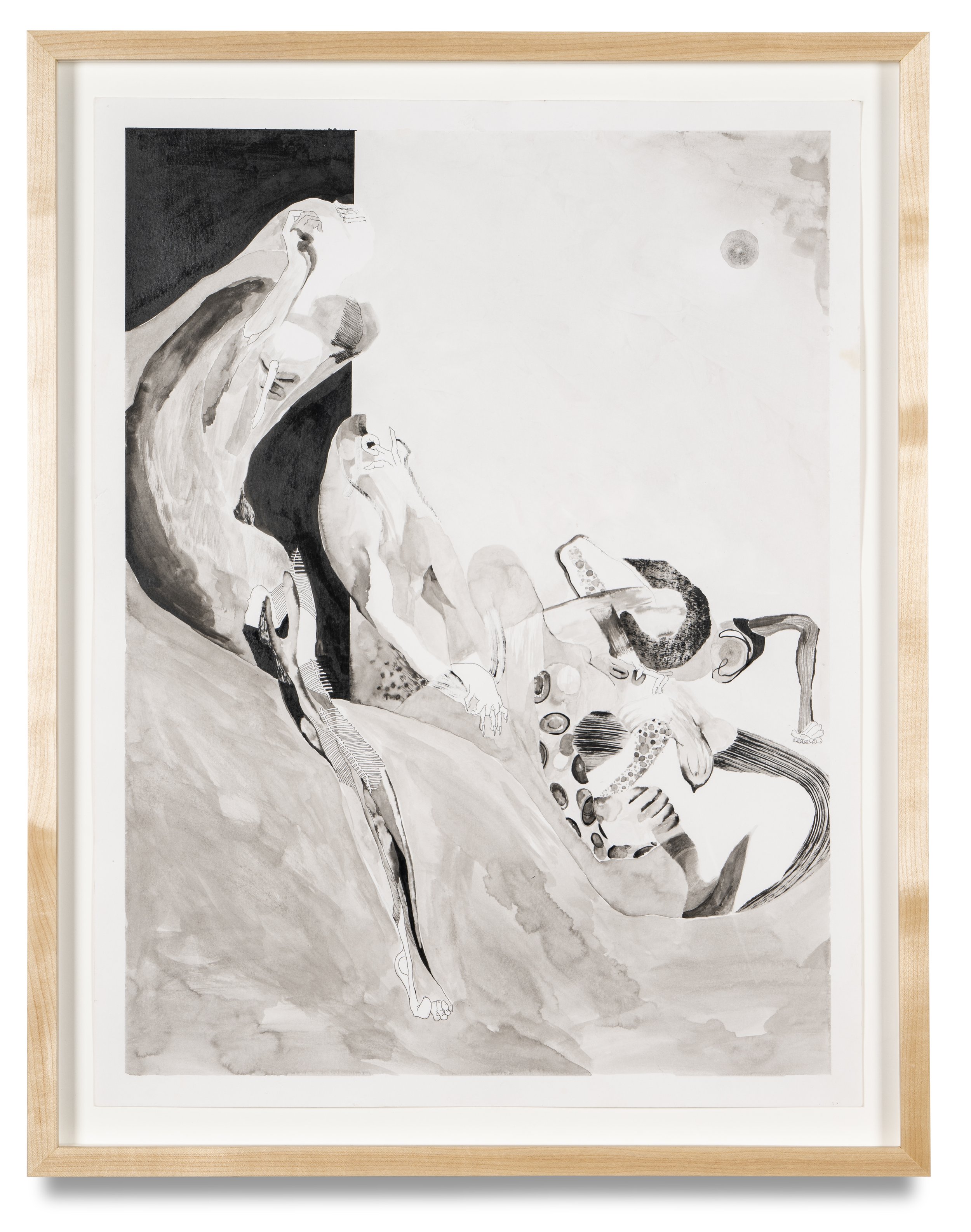  Imperial Diet , 2021