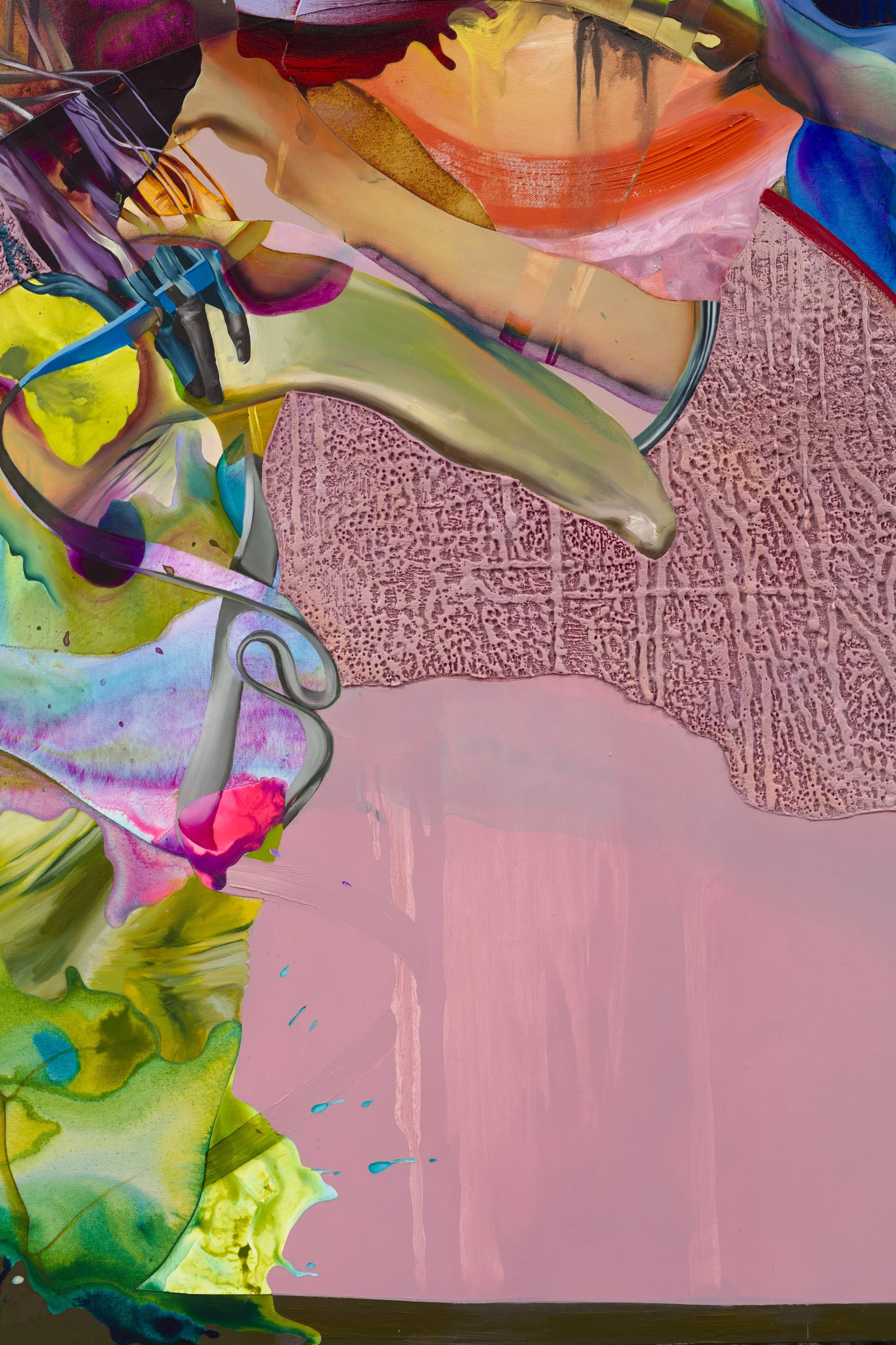 IS_26_08_24_050_LO_RES.jpg