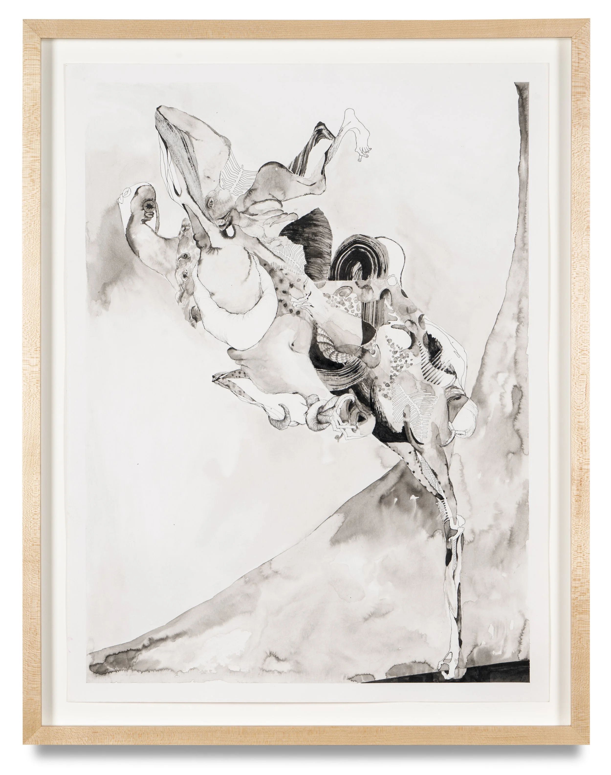  A winner every hour , 2021