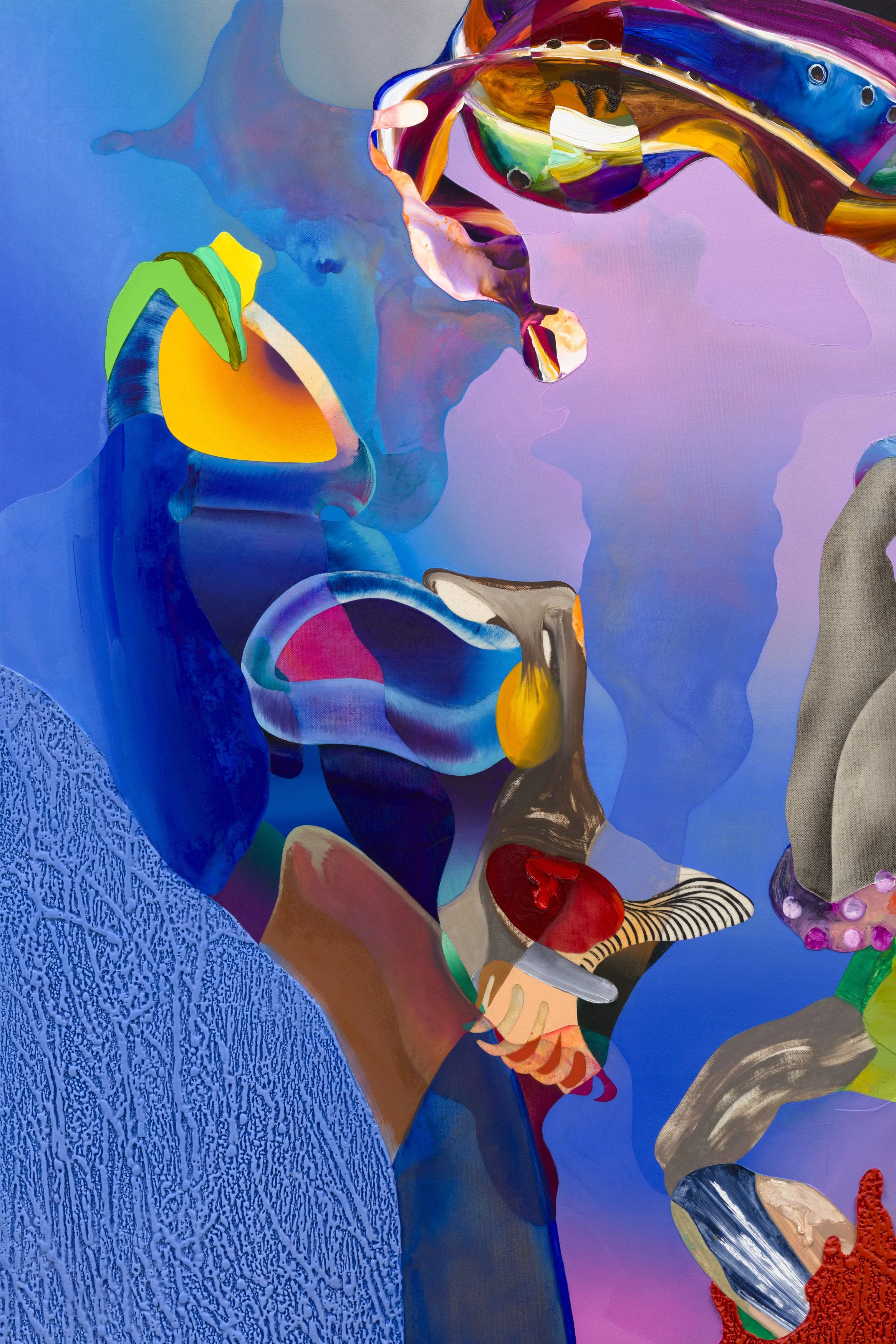 IS_26_02_03_020_LO_RES.jpg
