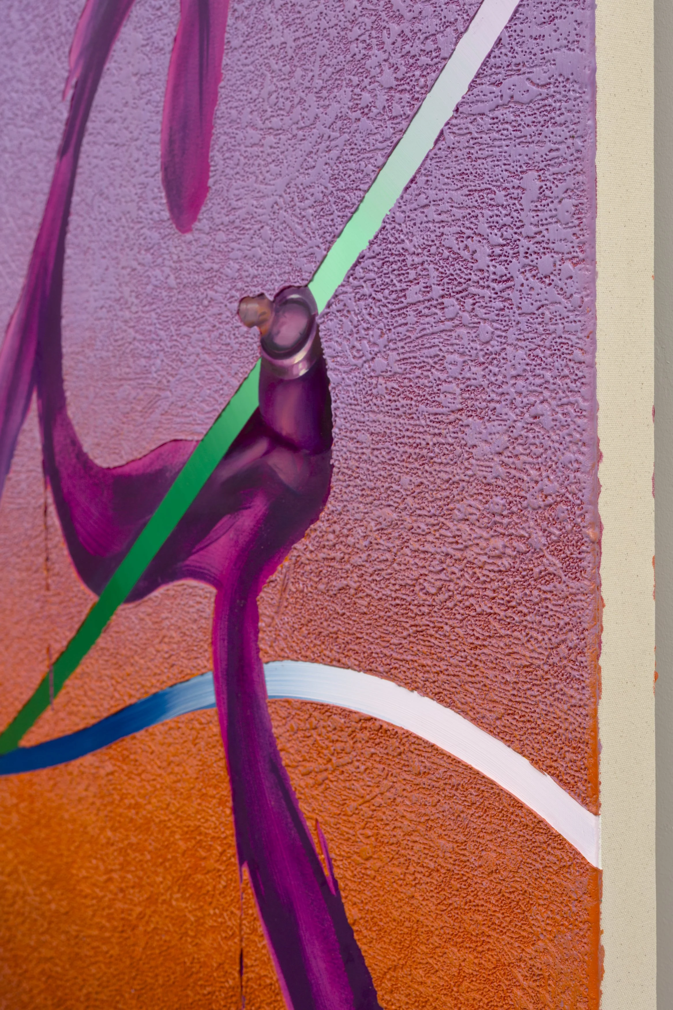 IS_26_08_24_097_LO_RES.jpg