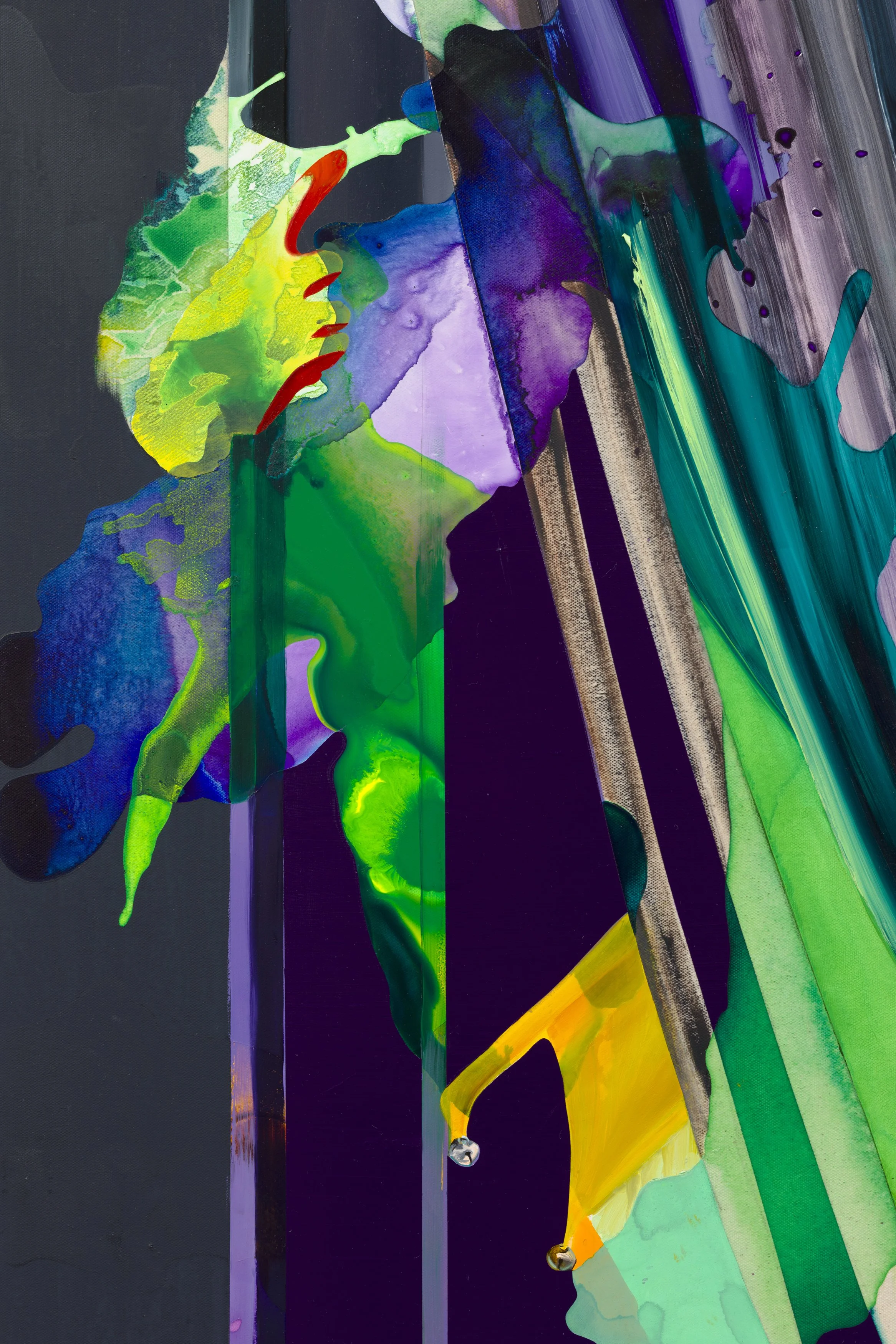 IS_26_08_24_086_LO_RES.jpg