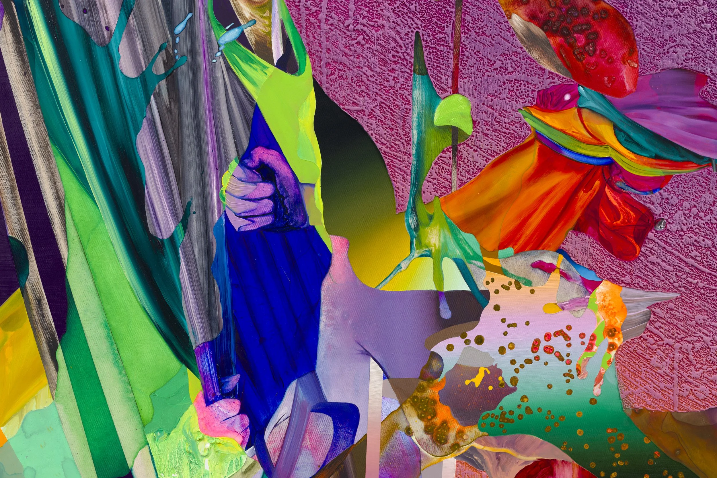 IS_26_08_24_084_LO_RES.jpg