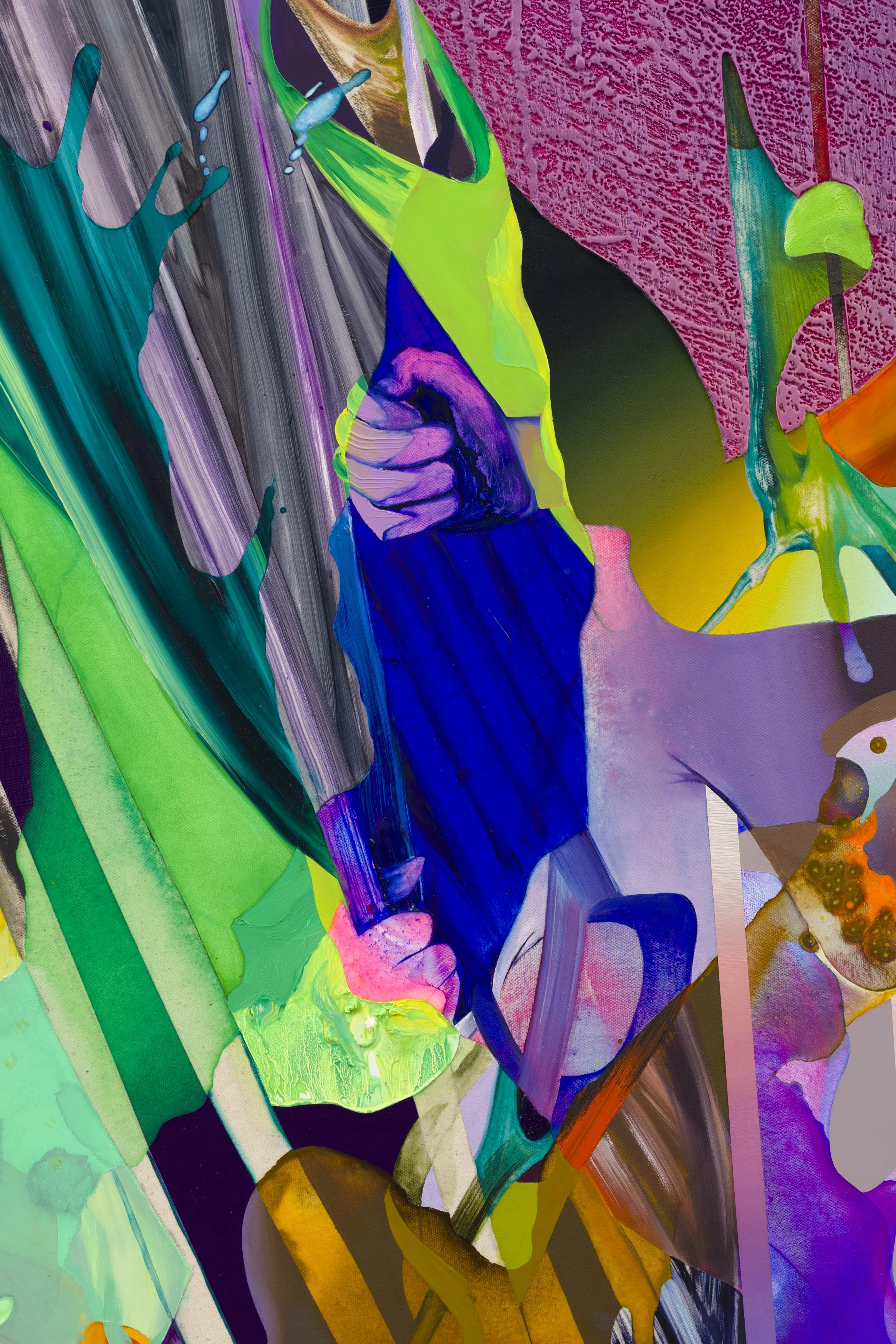 IS_26_08_24_085_LO_RES.jpg