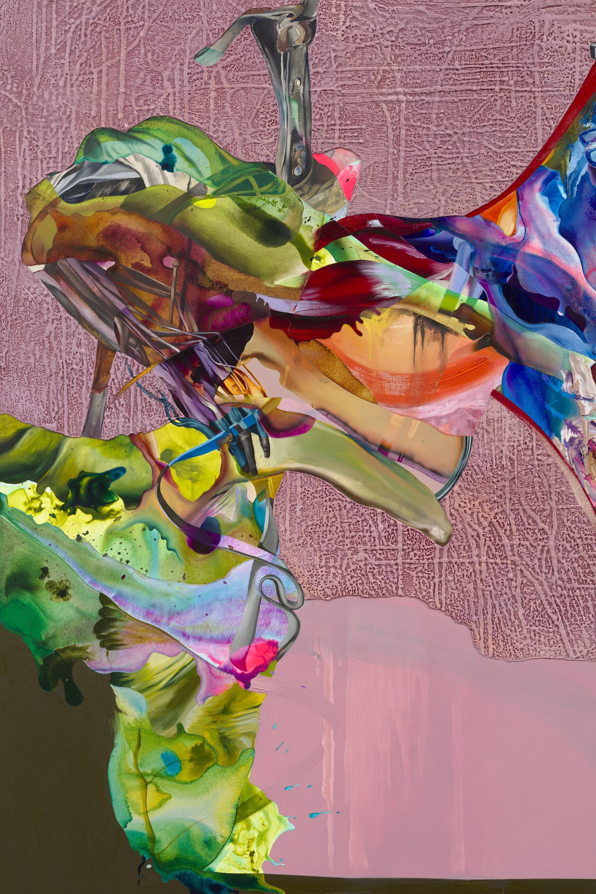 IS_26_08_24_049_LO_RES.jpg
