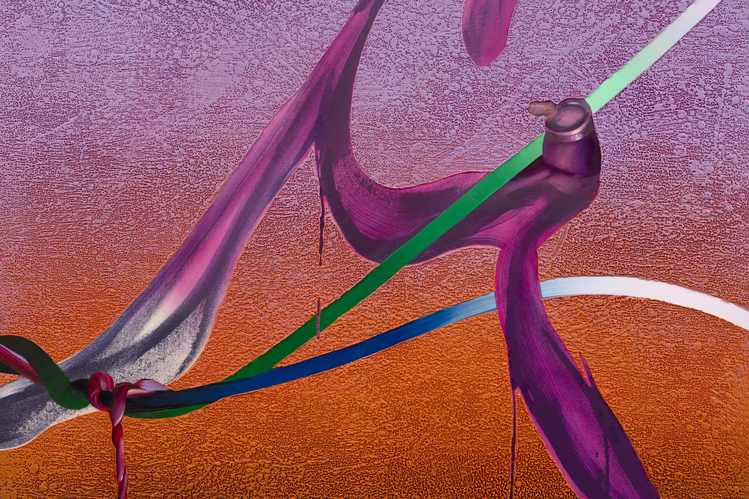 IS_26_08_24_094_LO_RES.jpg