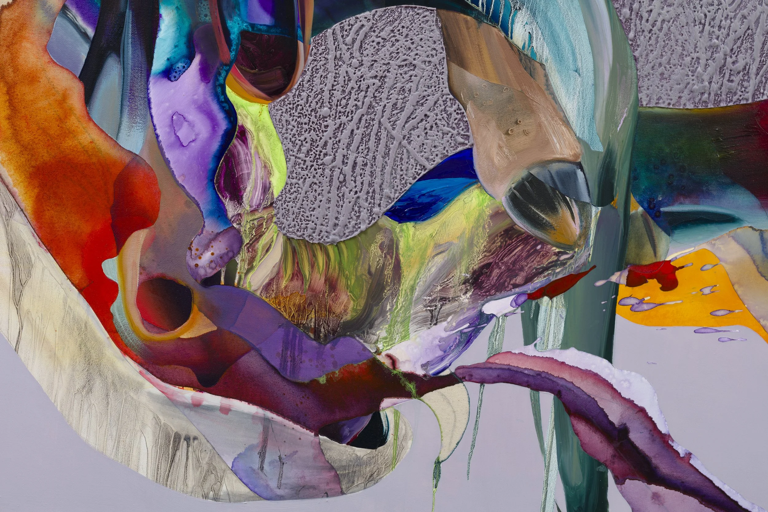 IS_26_08_24_009_LO_RES.jpg