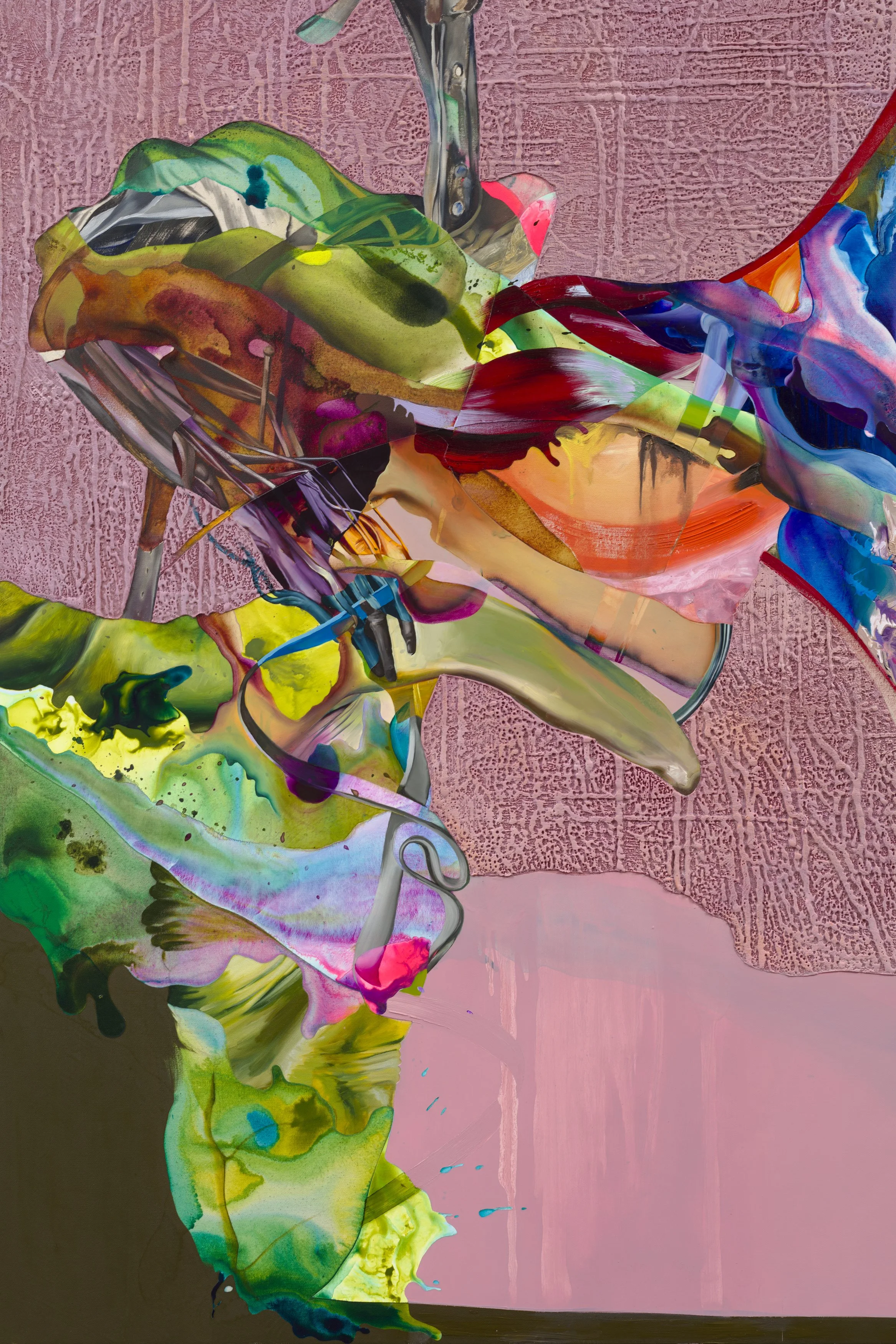 IS_26_08_24_052_LO_RES.jpg