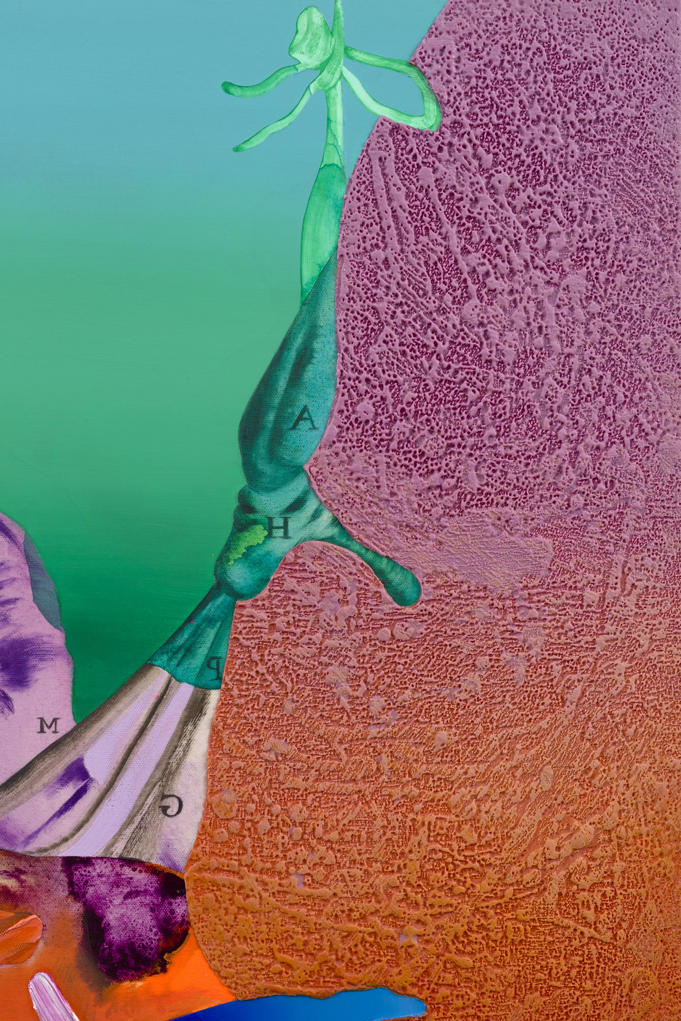 IS_26_08_24_108_LO_RES.jpg