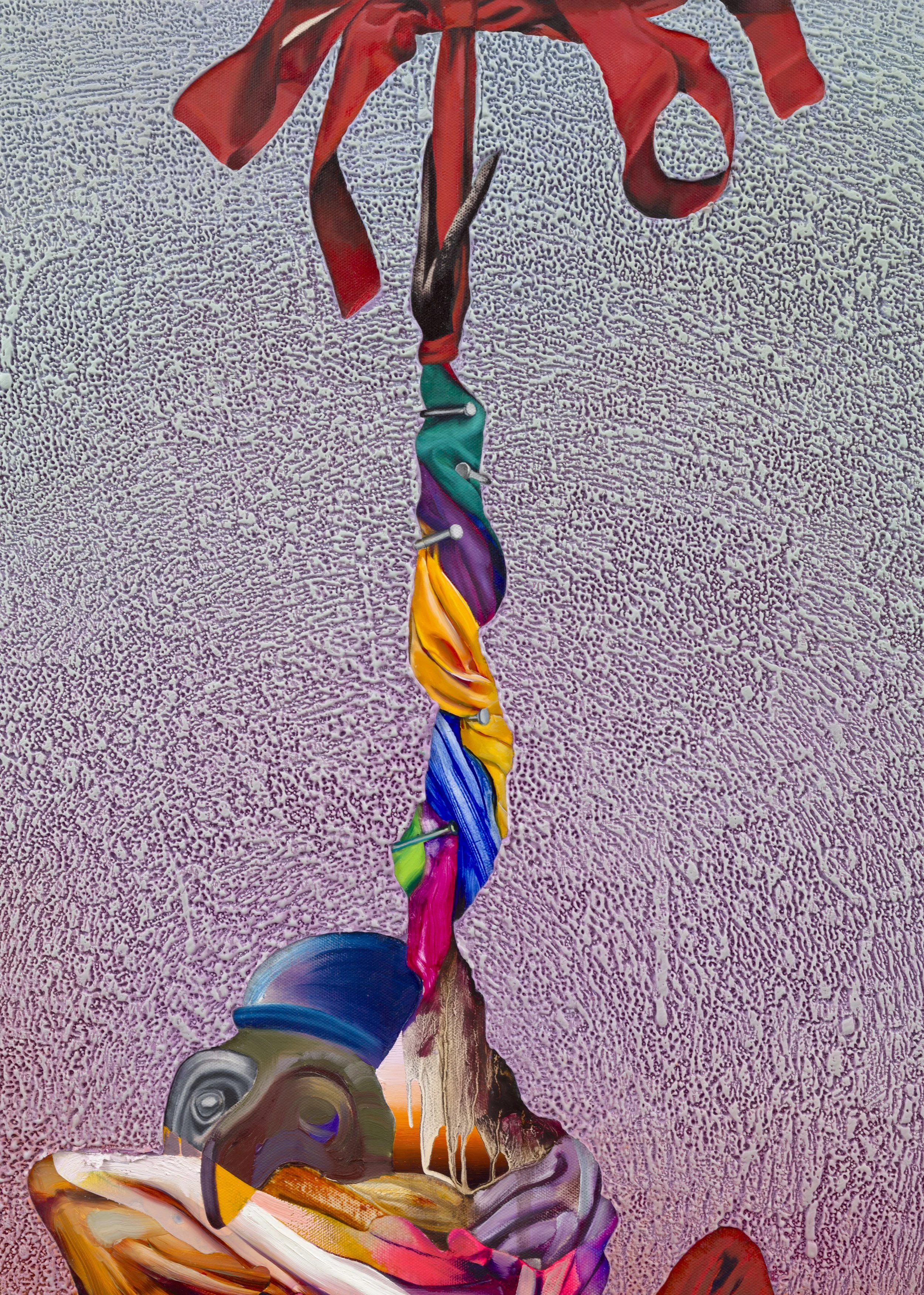 IS_26_08_24_118_LO_RES.jpg