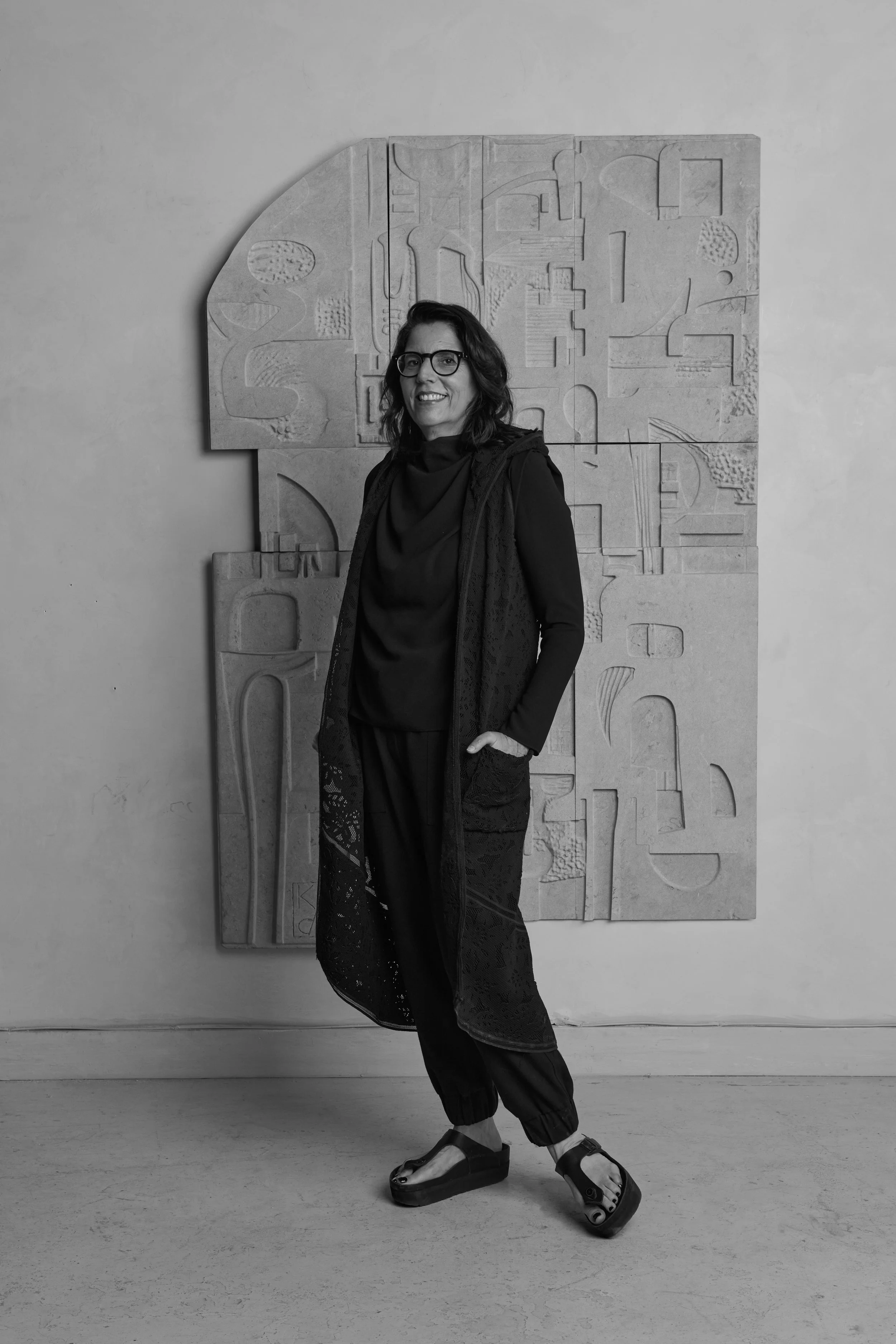 katrien van der schueren