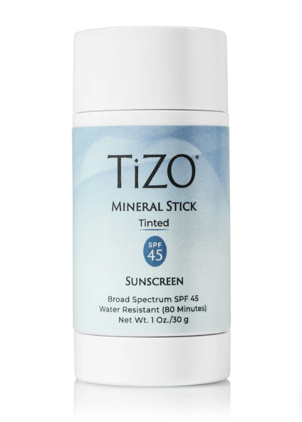 Mineral Stick Tinted – TIZO 2.png