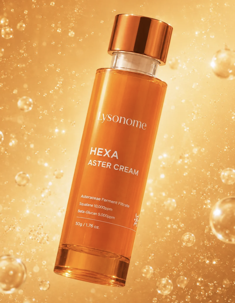 Hexa Aster Cream – Lysonome USA 2.png