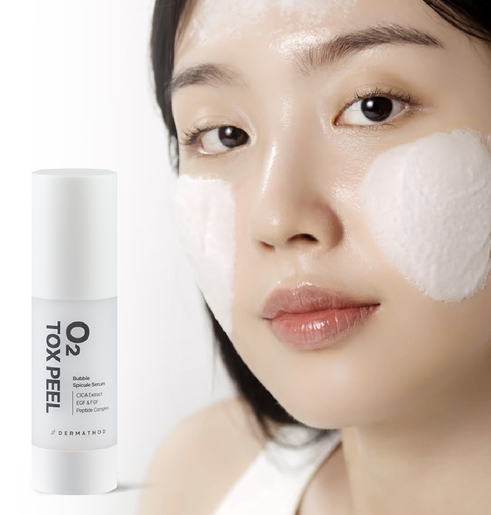 Dermathod Stock Photos - Google Drive.png