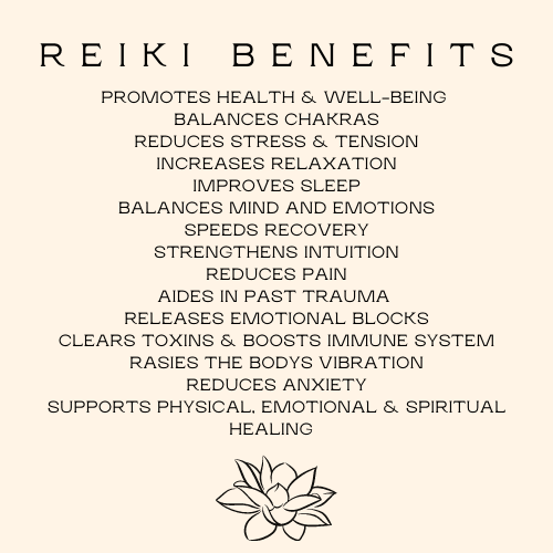 Reiki Benefits.png