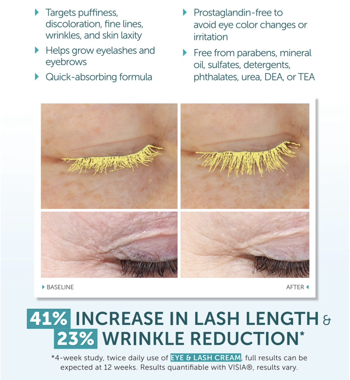 View recent photos 3.png