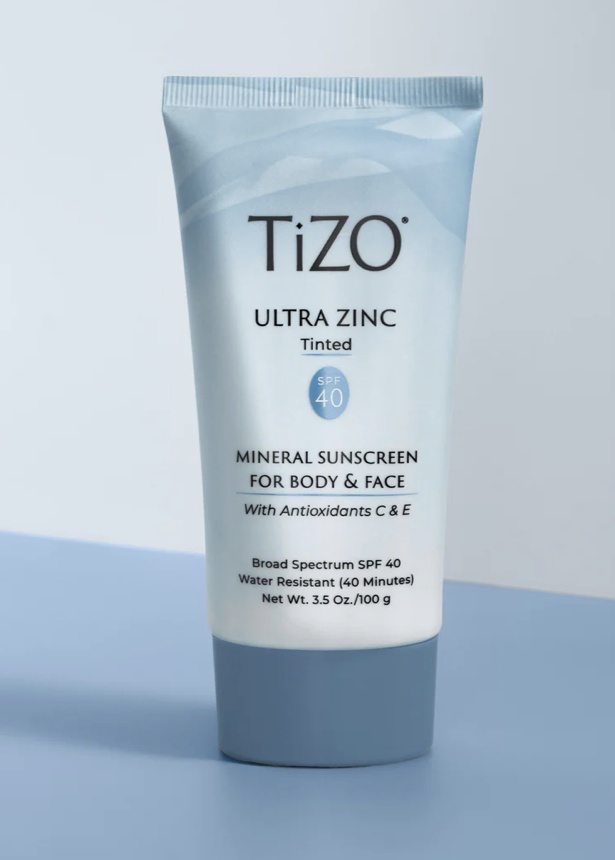 Ultra Zinc Body & Face Tinted – TIZO.png