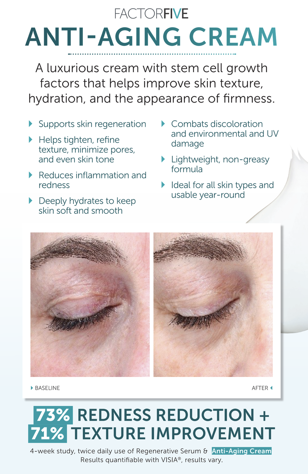 Full Size - Google Drive 3.png