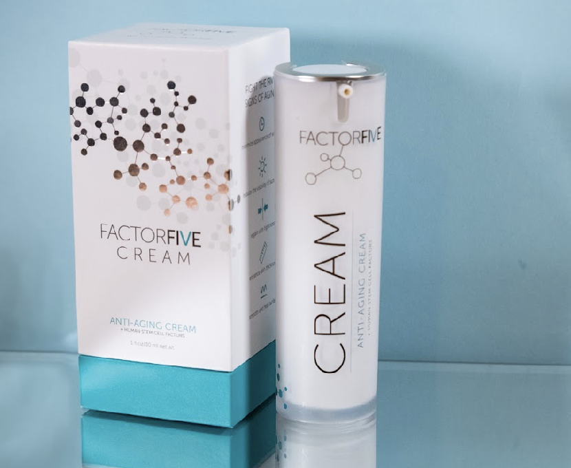 Full Size - Google Drive 2.png