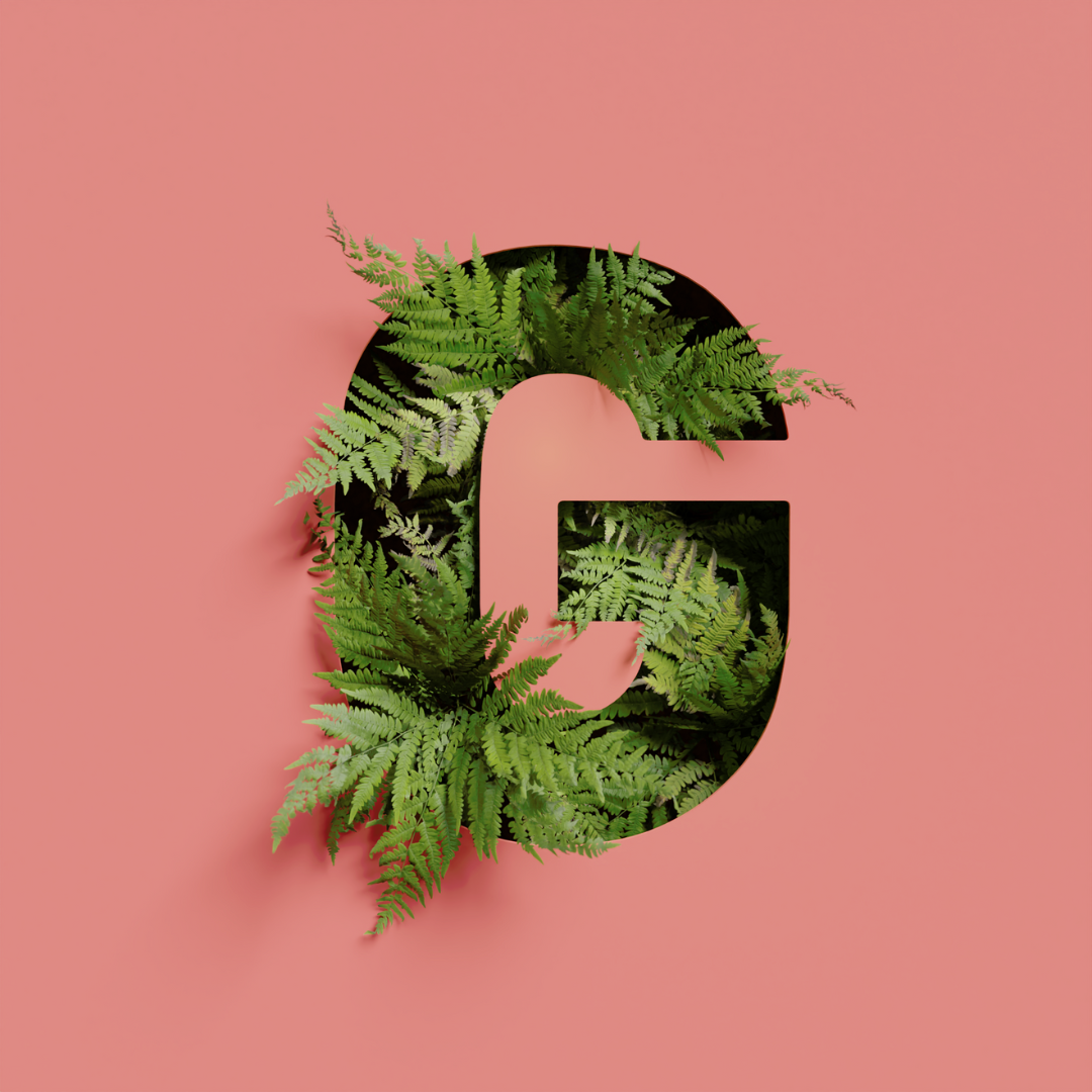 Untitled design-5.png