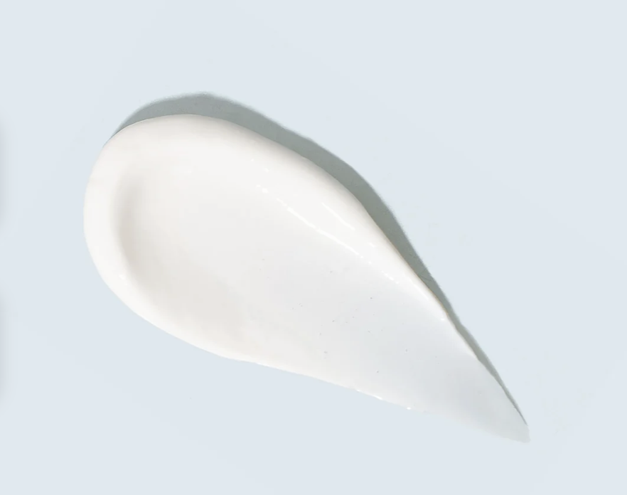 Ultra Zinc Body & Face Non-Tinted – TIZO 2.png