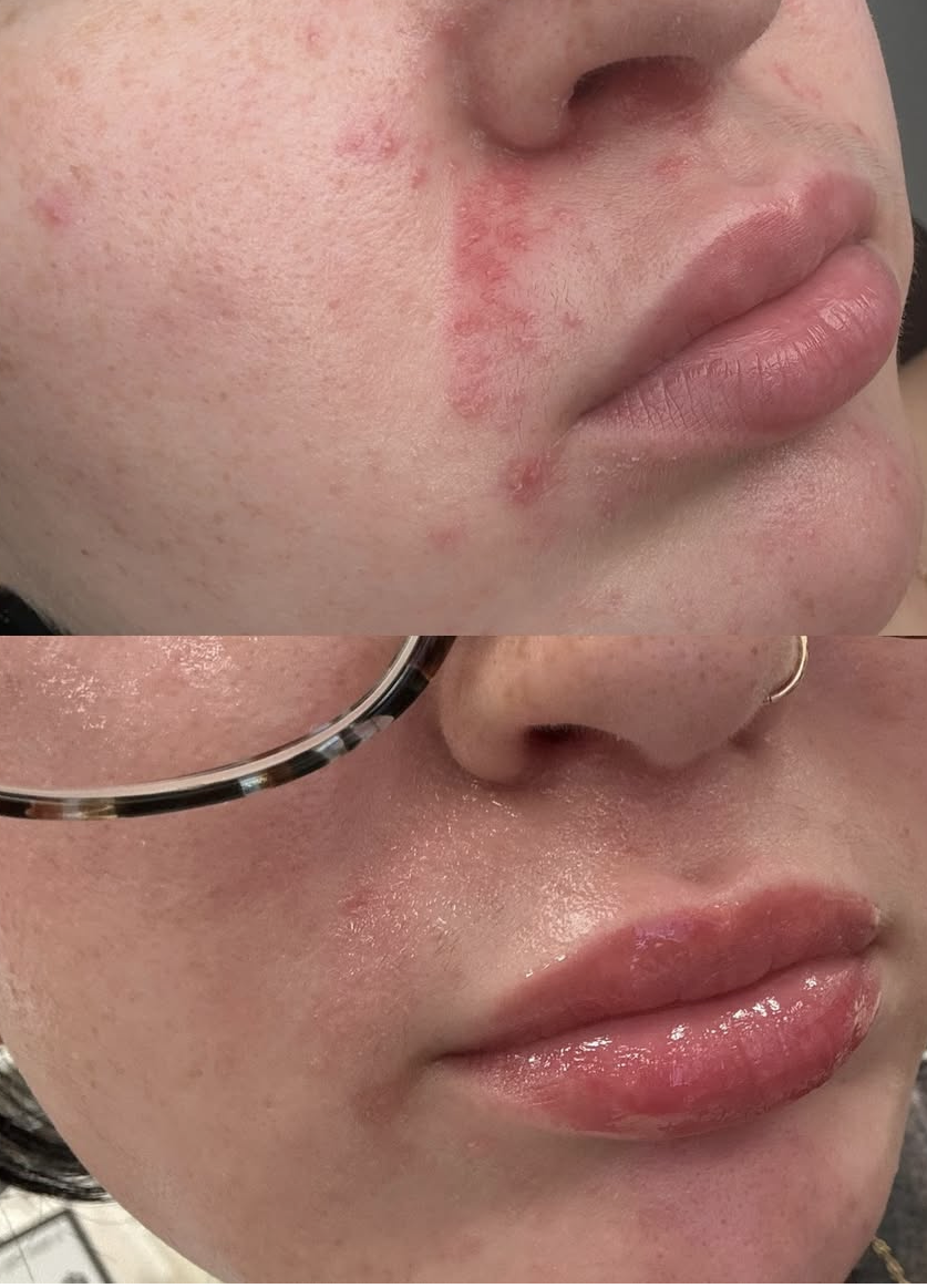 Screenshot 2025-10-20 at 3.36.55 PM.png