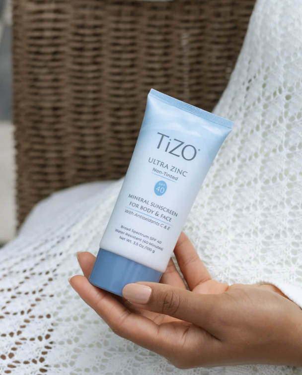 Ultra Zinc Body & Face Non-Tinted – TIZO.png