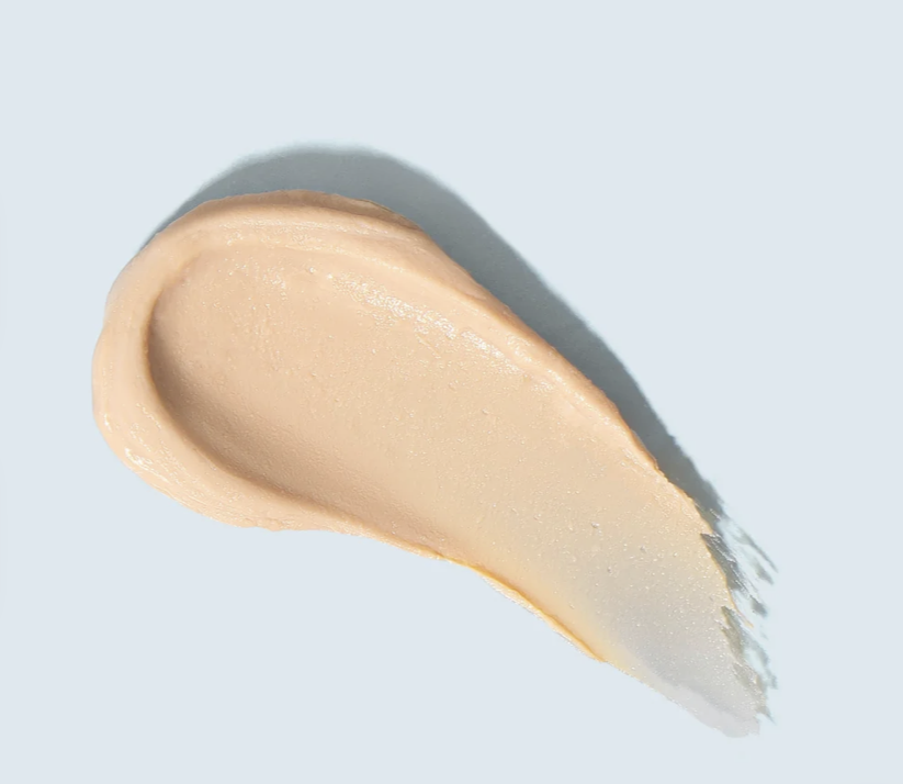 Mineral Stick Tinted – TIZO 3.png