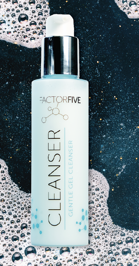 Full Size - Google Drive 4.png